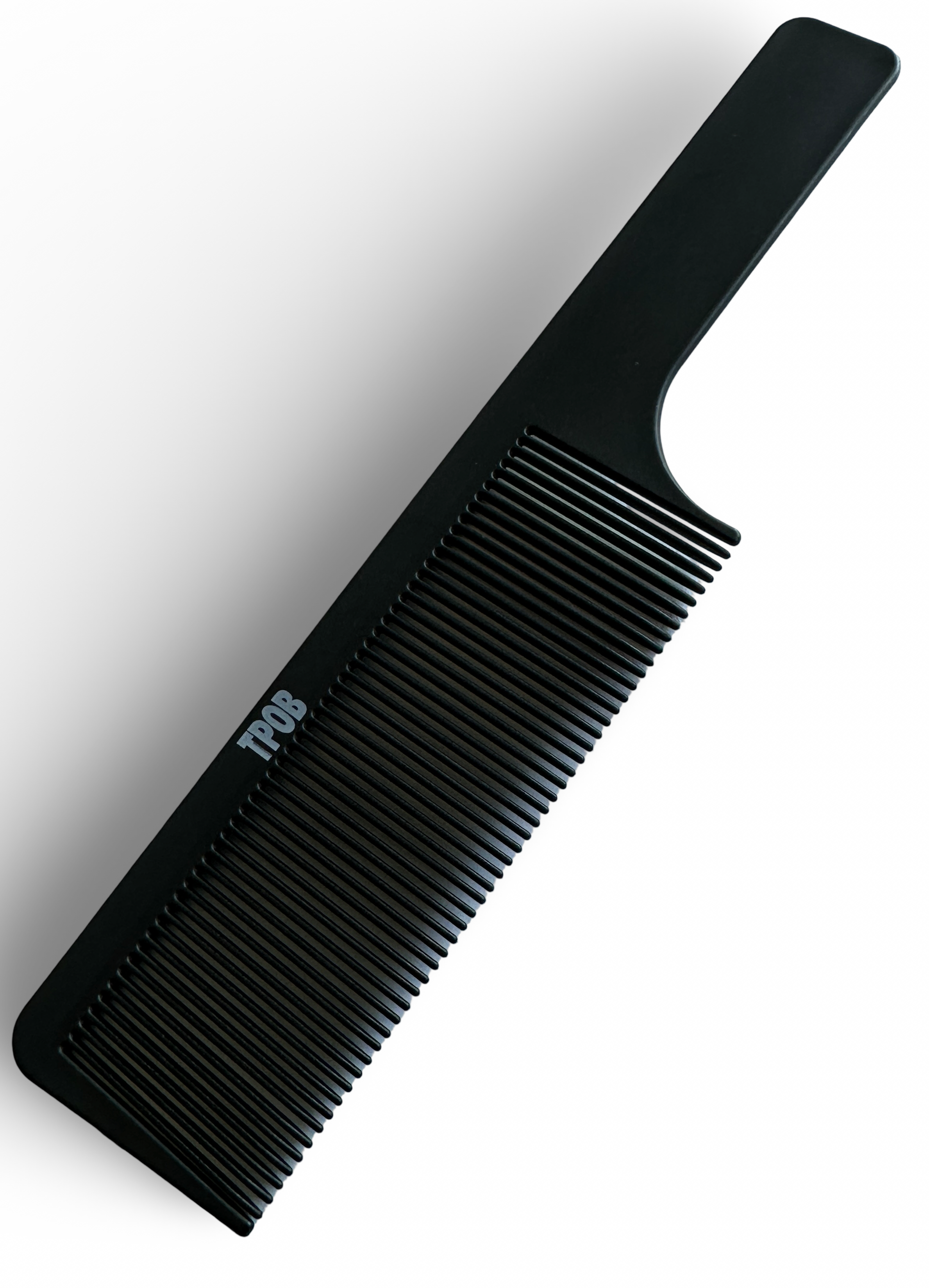 ACCESSORY_LISTING_TEMPLATE_6