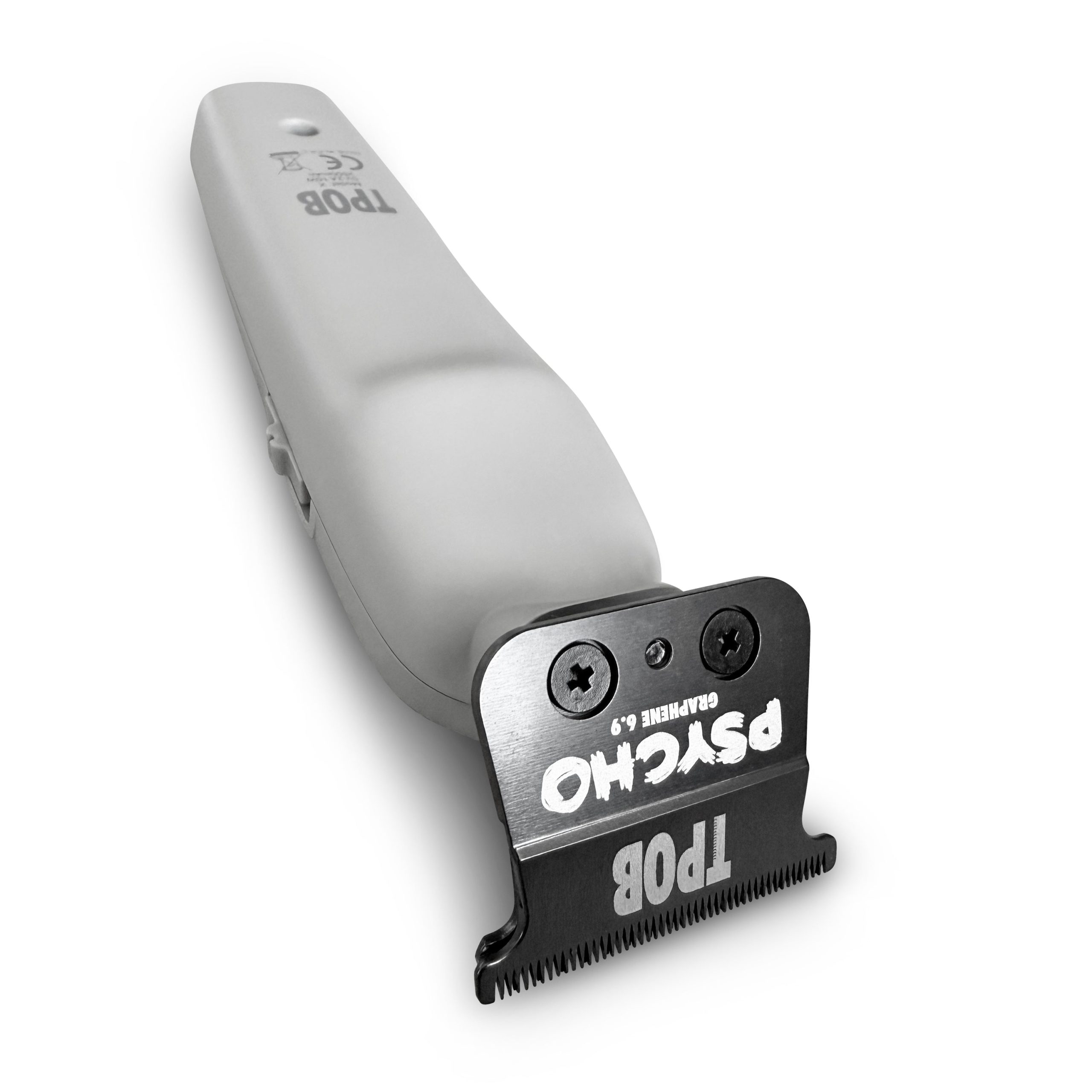 C267A9D5-893E-49D1-893F-2C7256C264E9_8398cb78-8c36-4c6f-887e-3523c130a7b2