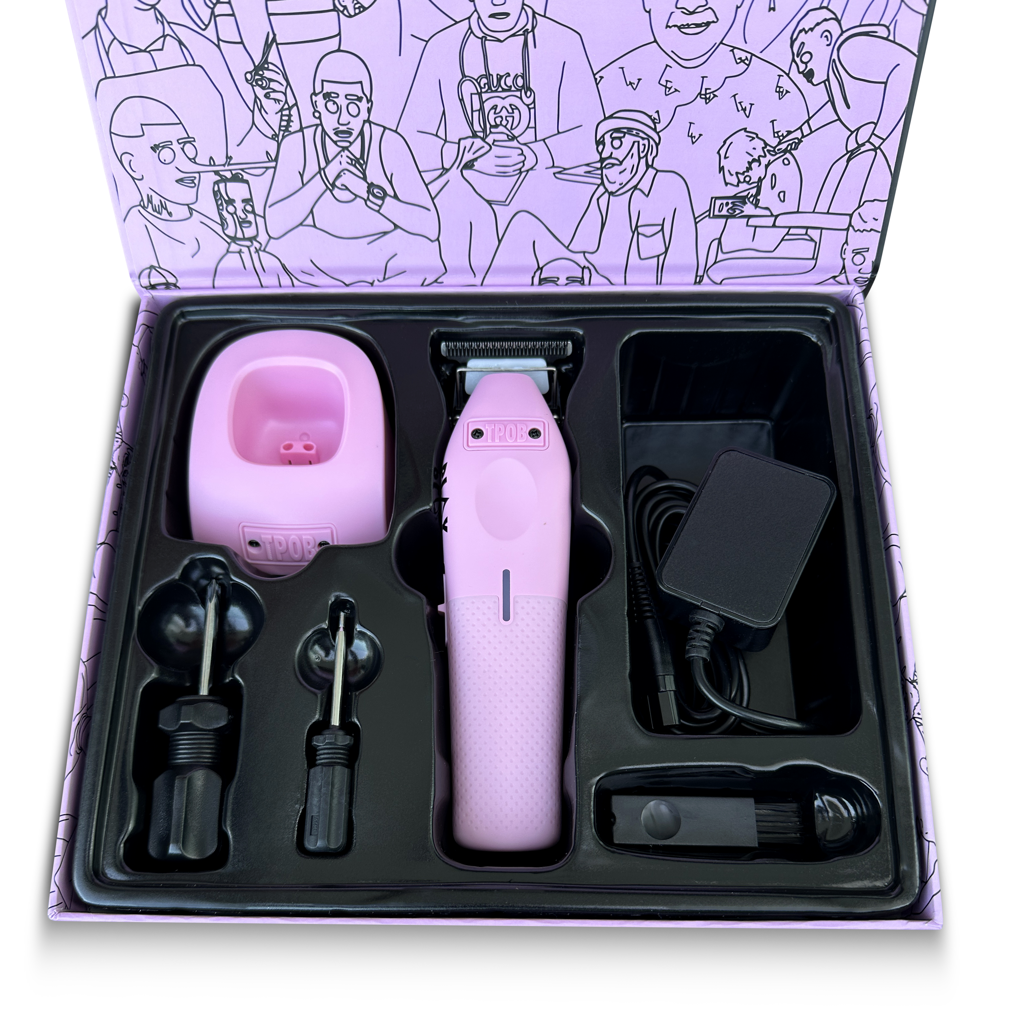 940F70C1-A534-4193-971C-E94662D9D57Dcopy_15cf8ed2-17f6-495a-a007-1f0a93139361