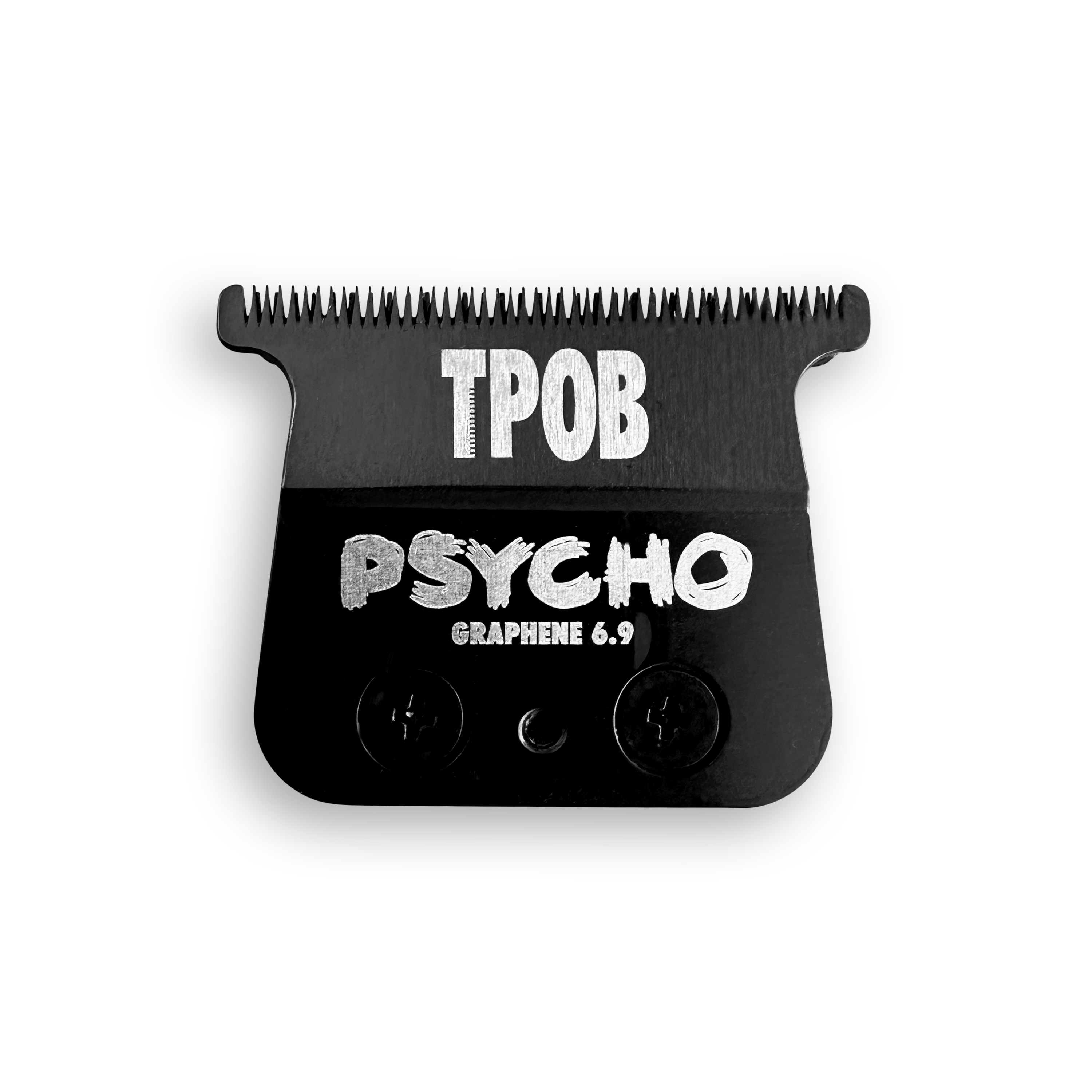 0E926857-276E-4A85-80BB-82597EE5AE7C_copy