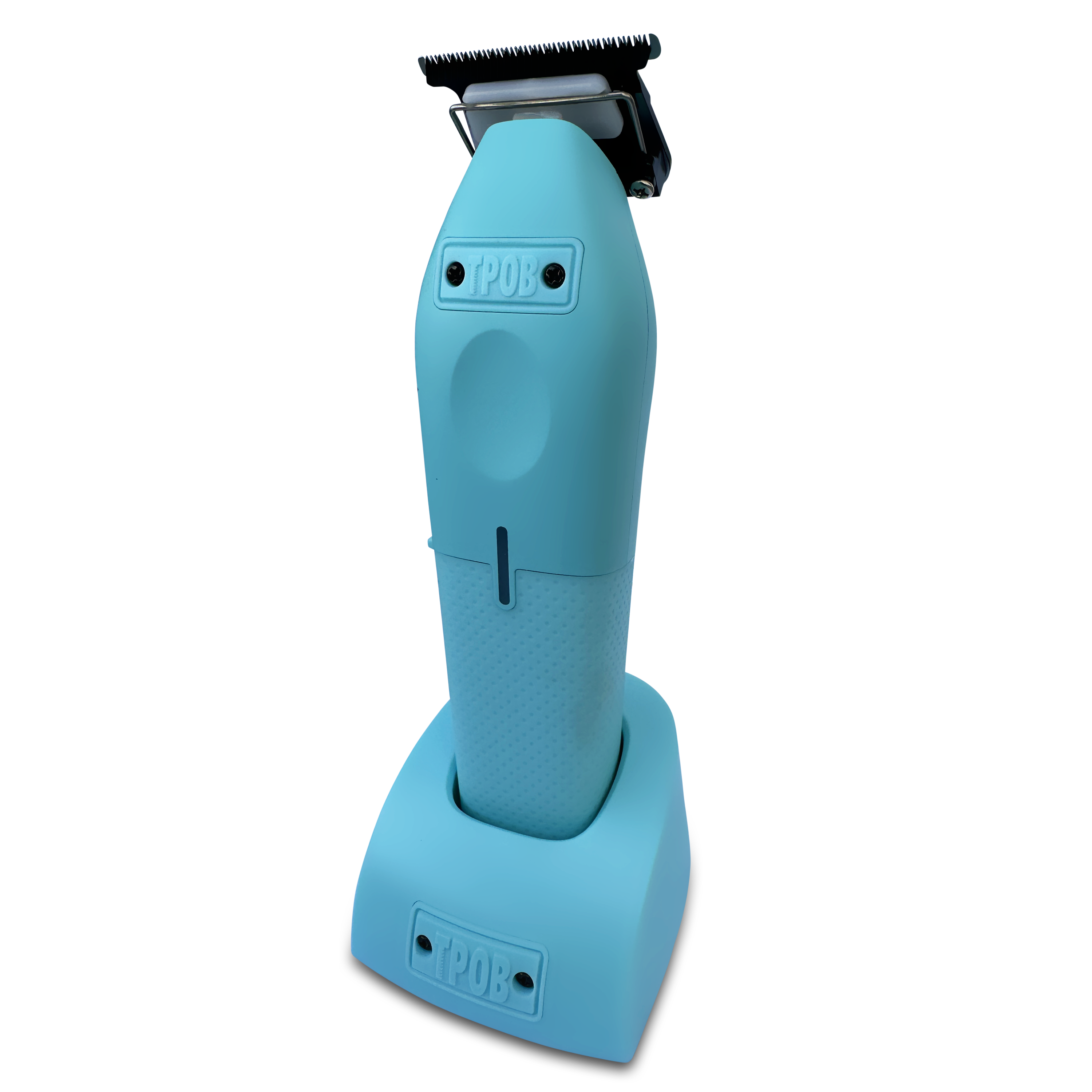 23C3A778-7312-4316-9D33-6C83739E6542copy_3bd04405-58c8-4004-82d1-68a8c87cf3e6