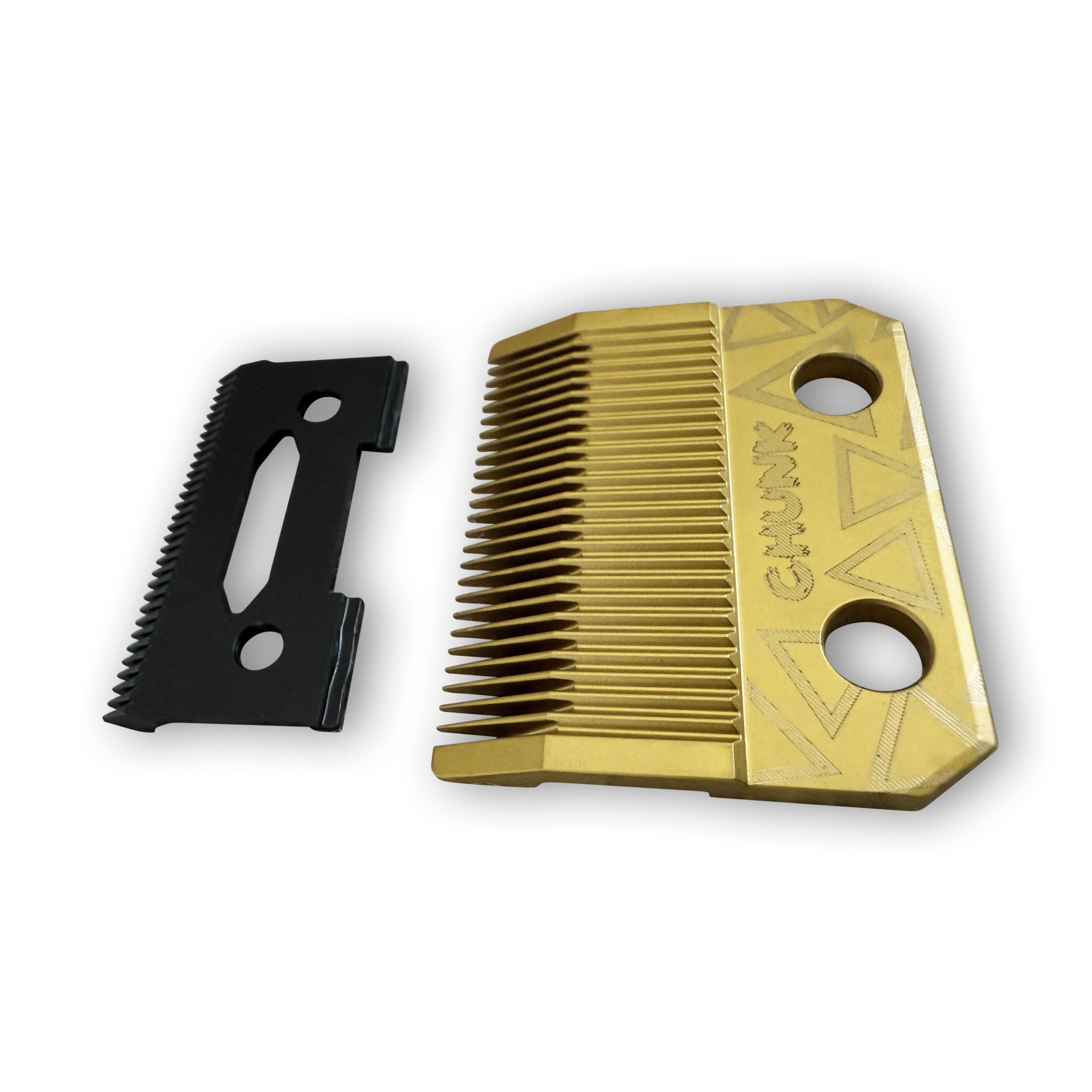 Image_20250721201300