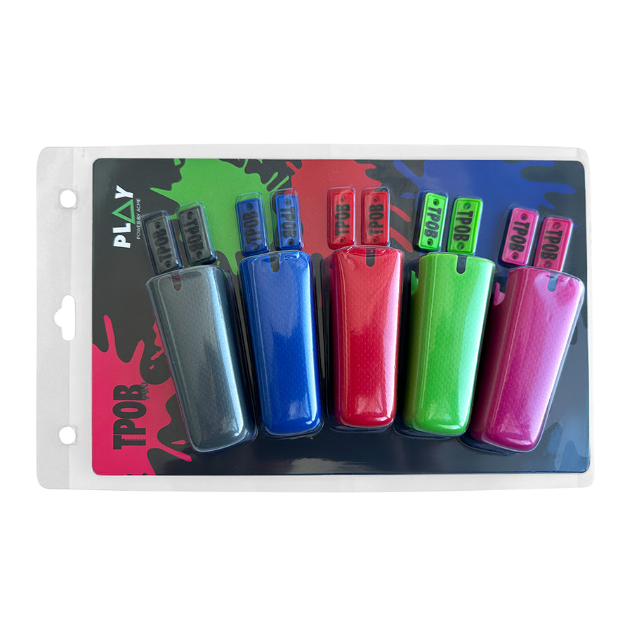 12_d6311392-292a-479a-8504-88dbc303bb79