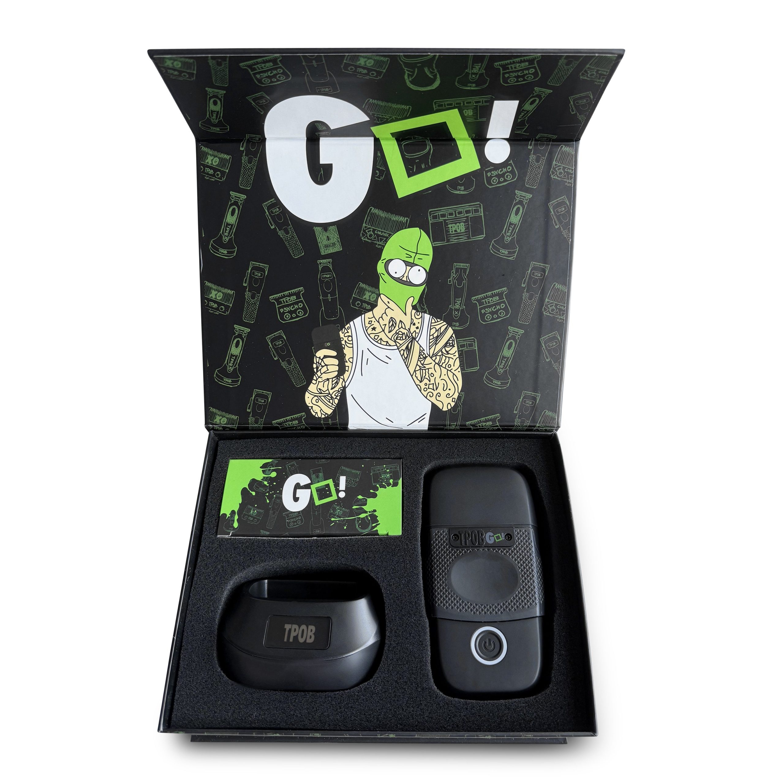 3728DEF0-131D-4771-9563-DC2F29B35A1B