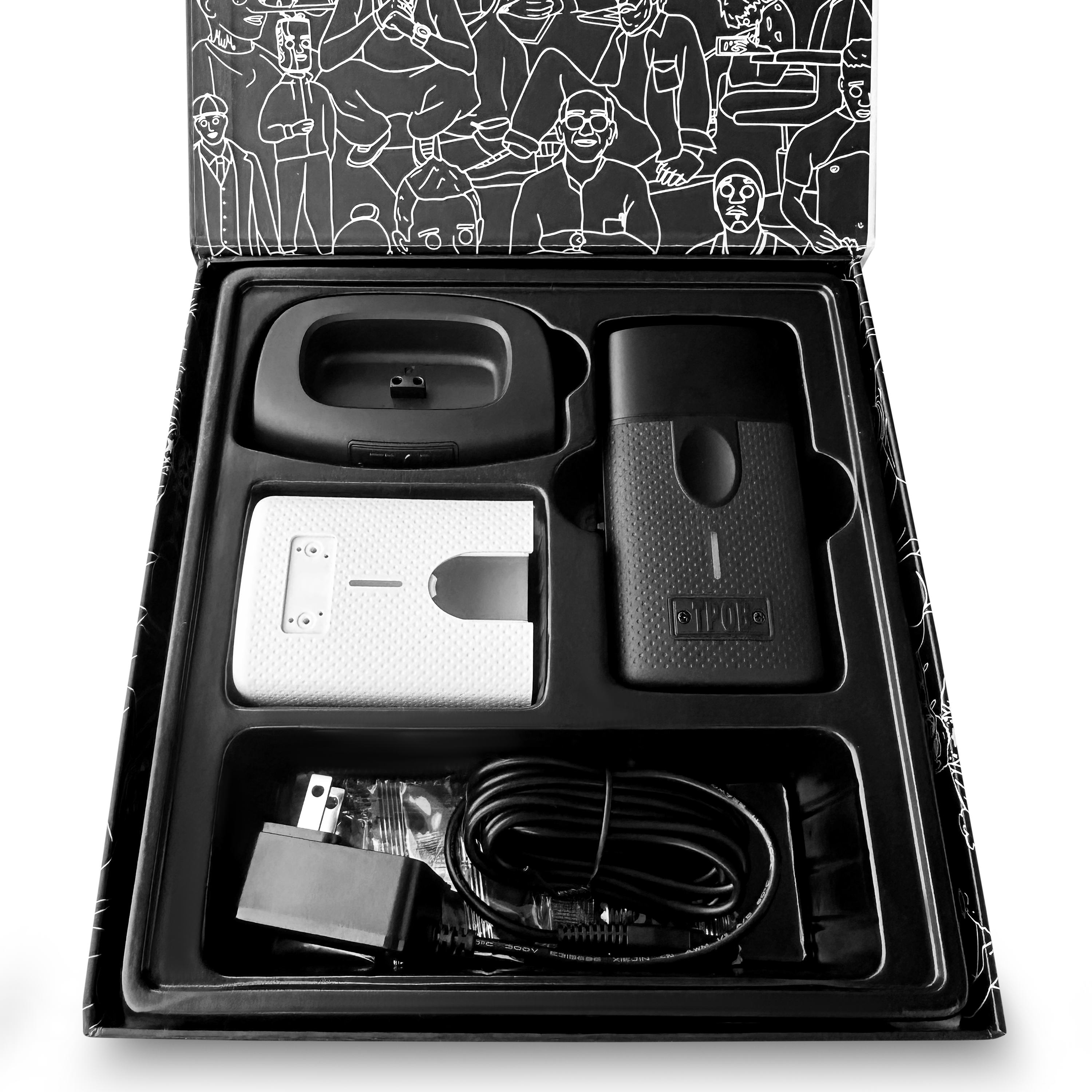 5AA57029-8A69-40B2-8AF3-7E3A08BB02EF_copy