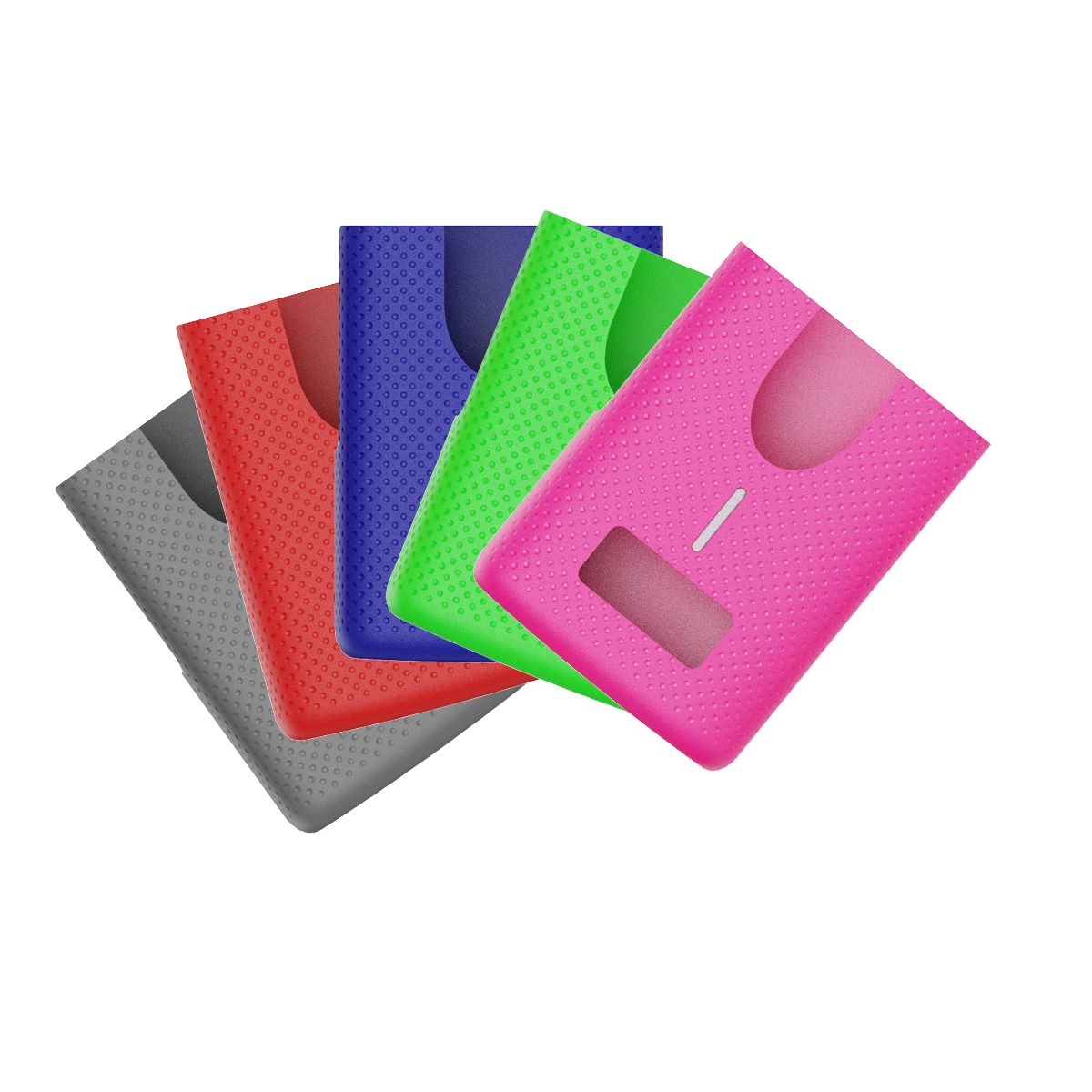 10-25.4263_112dd72e-6ea2-4eb6-8393-04ca2fb624f6