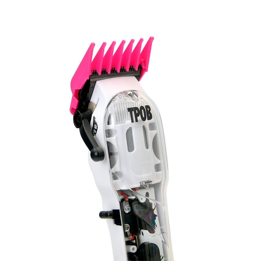 ACCESSORY_LISTING_TEMPLATE_8