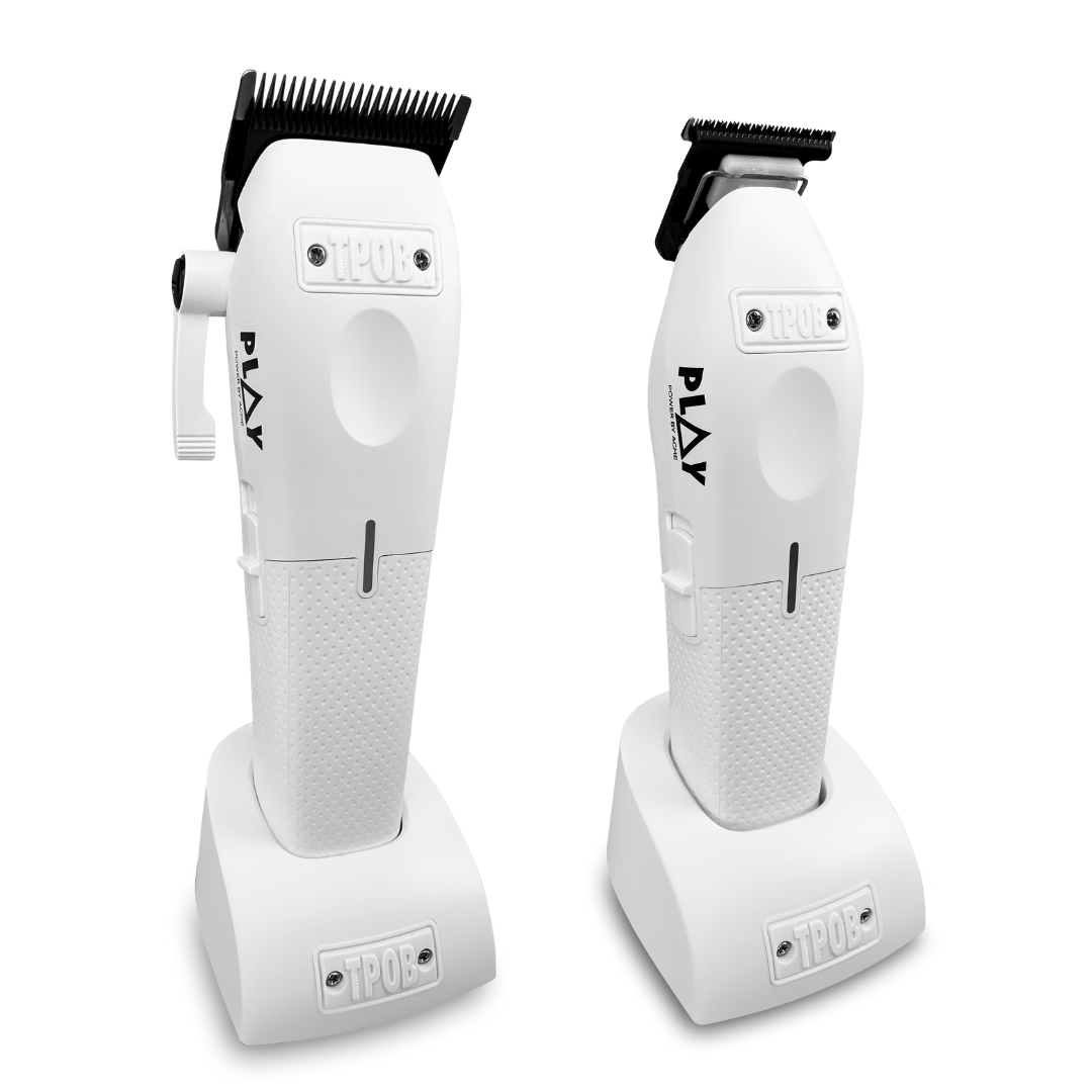 1_78a3bcba-e327-410b-bd86-2f5b8749e568