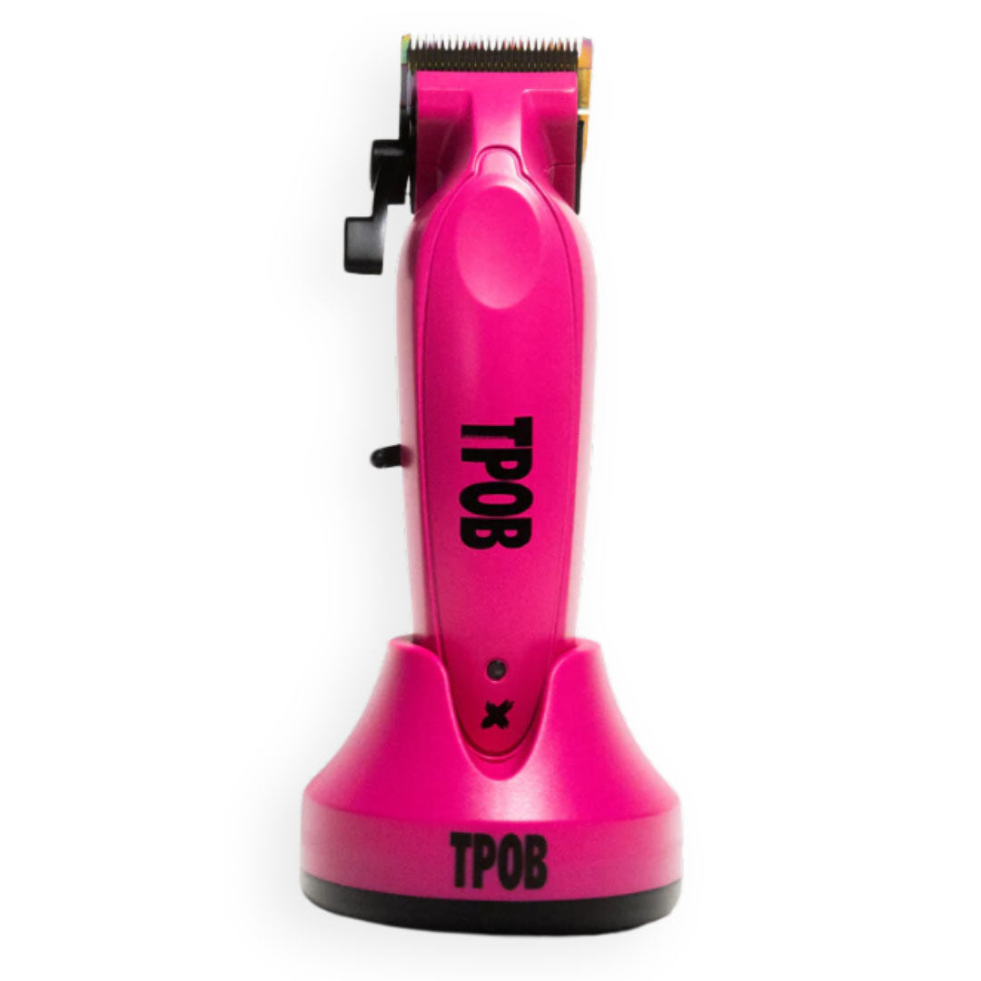 1_e5f1b481-7332-4f0b-8e33-d7cc14af86cb