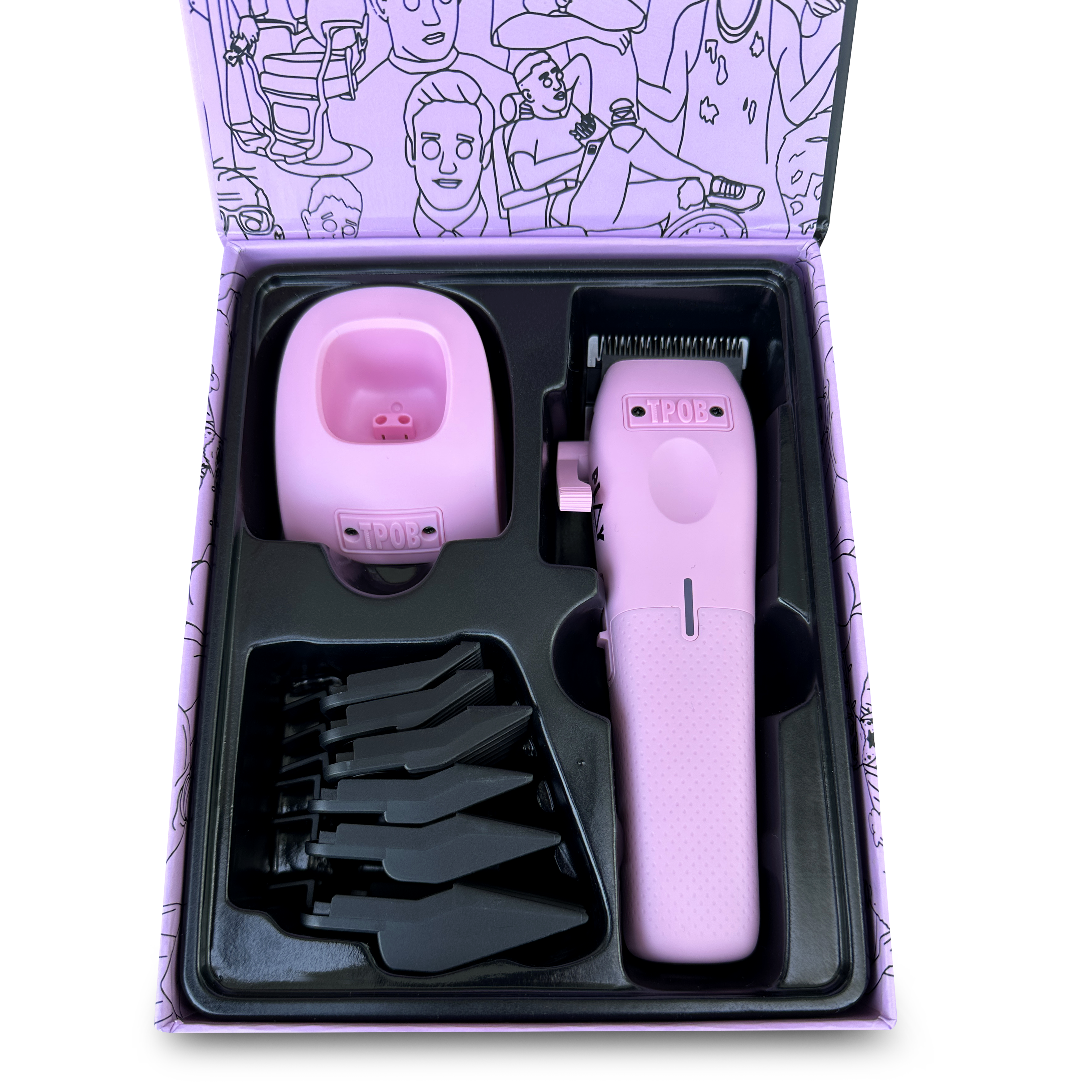 C3E26F3A-7CDE-4D74-9727-A75191436A6Bcopy