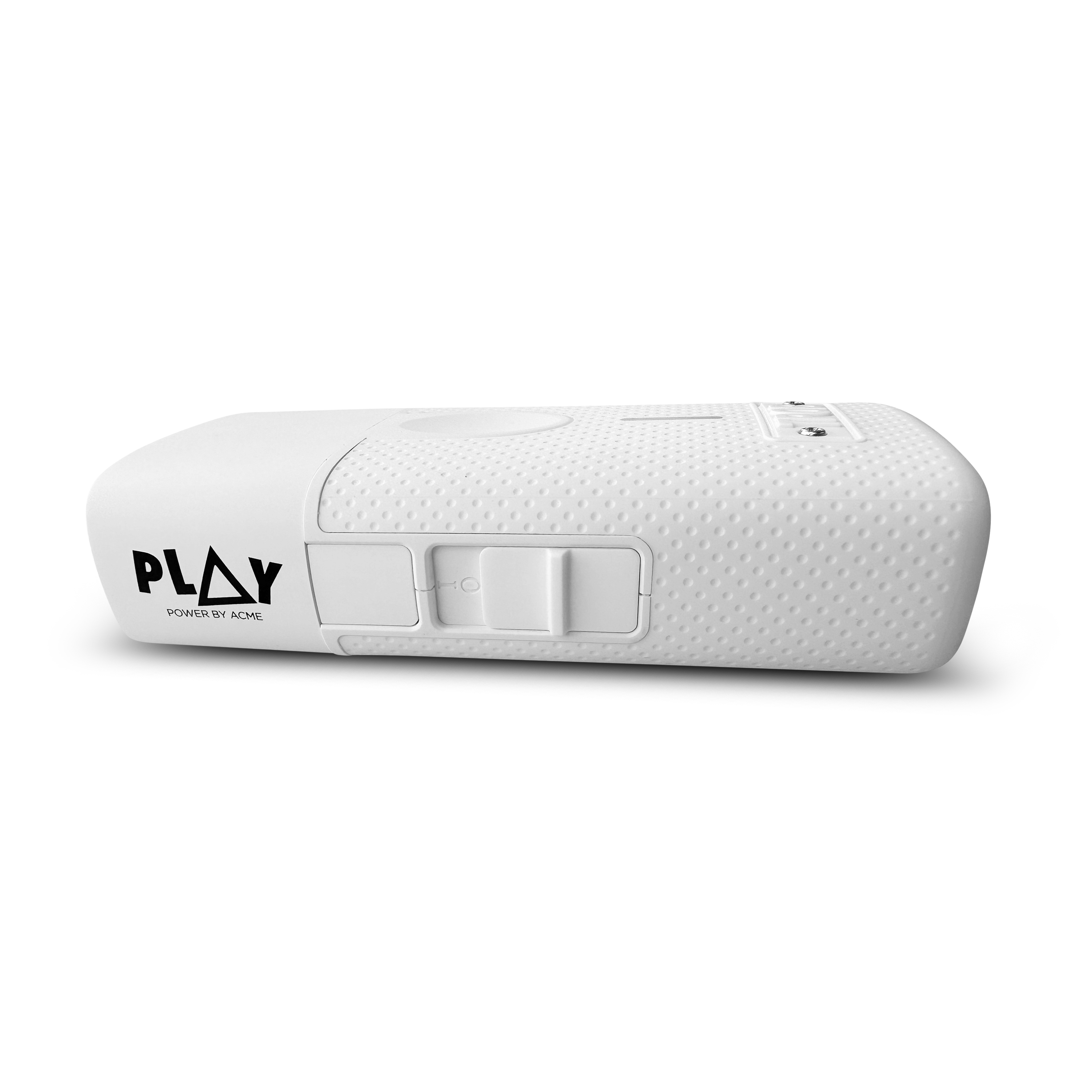 0E47E16E-FE30-40C0-9992-1656FD54E5C3copy