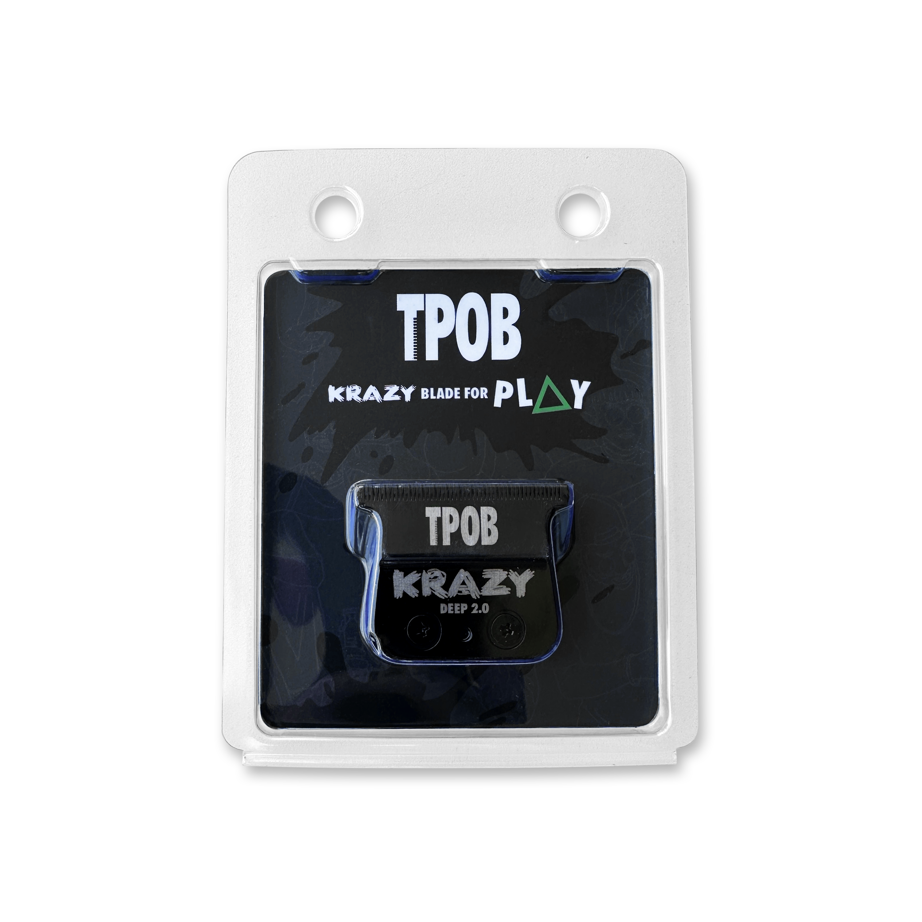 Untitled_design_f67b600e-bc4a-4a38-8452-cd67e1cc4370