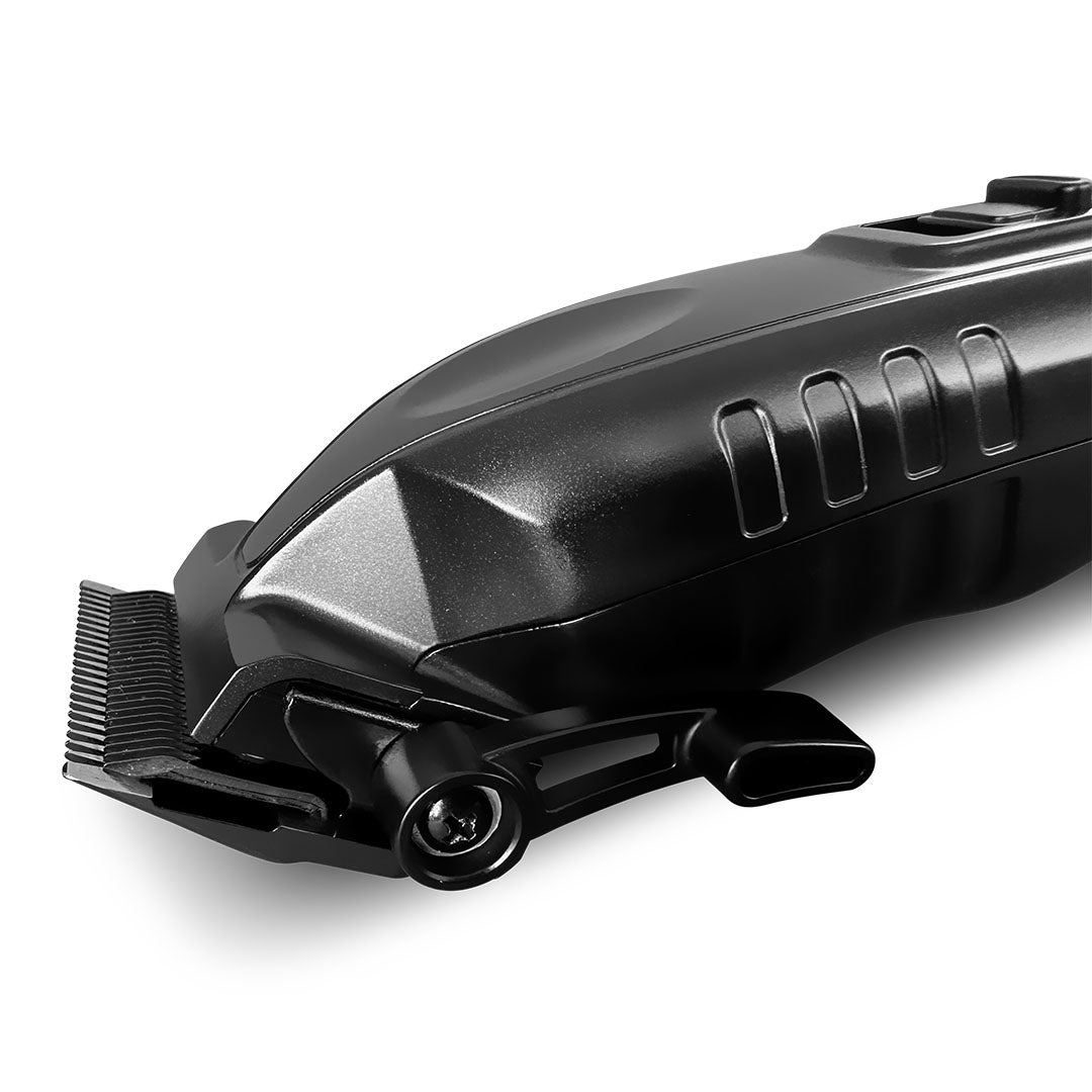 20FF5619-C36A-417D-8643-DB486C39B5ED