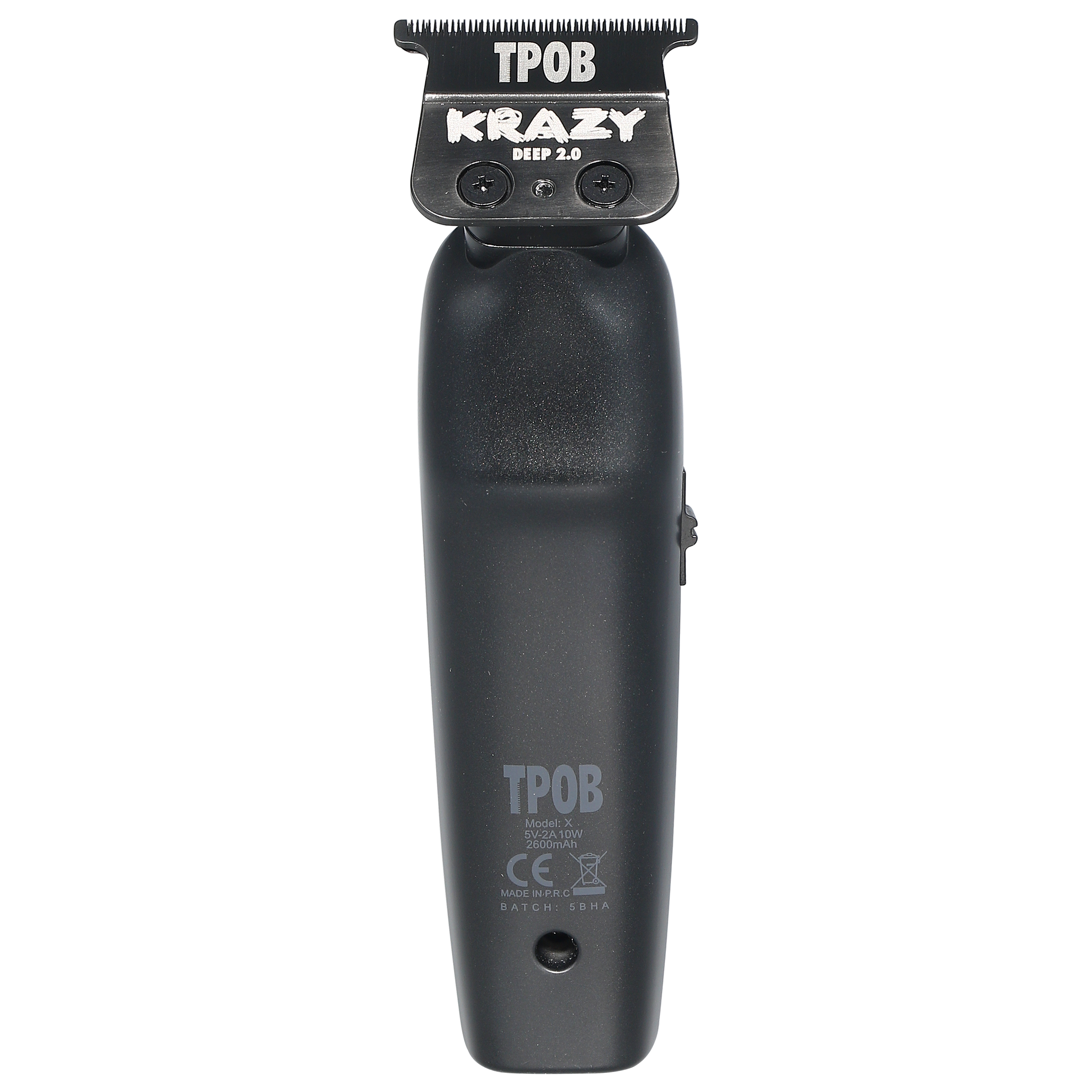 3_6b5ca0d1-0b5d-4bb5-8eea-e5e1705f0470