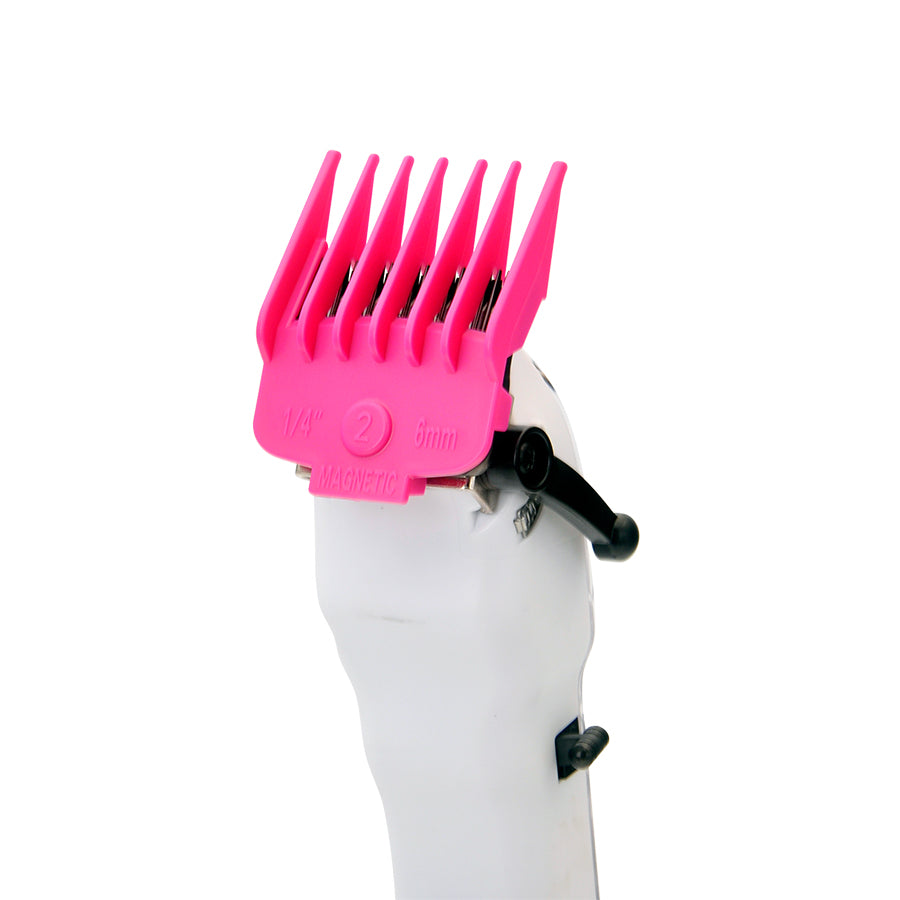 ACCESSORY_LISTING_TEMPLATE_8