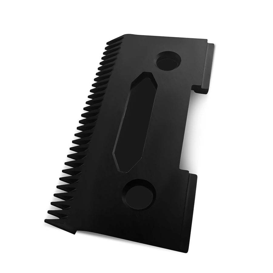 CLIPPER_BLADE_LISTING_TEMPLATE