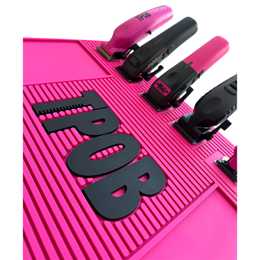 3_6272631e-3186-451e-b92a-d0e71cb4e2d1