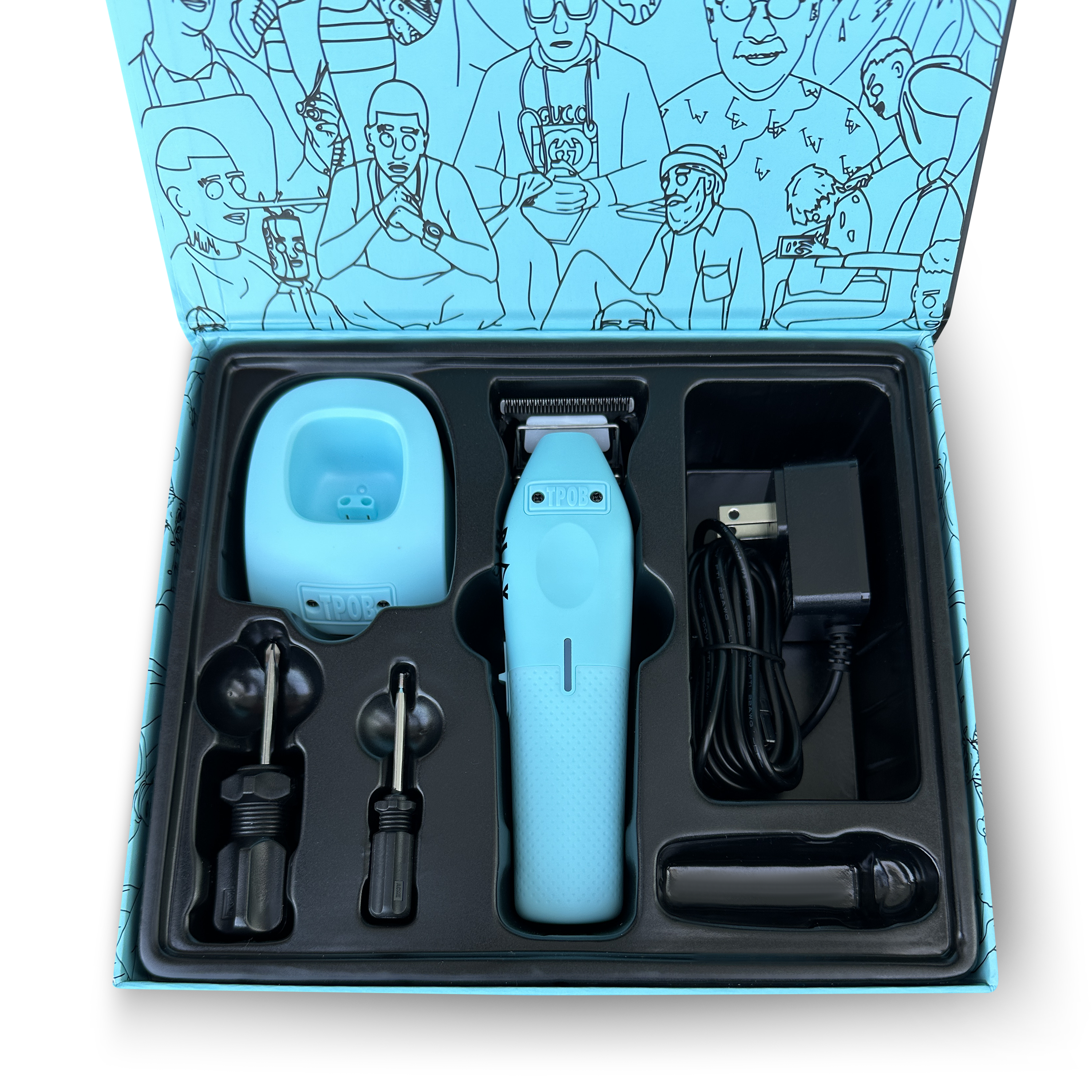 23C3A778-7312-4316-9D33-6C83739E6542copy_3bd04405-58c8-4004-82d1-68a8c87cf3e6