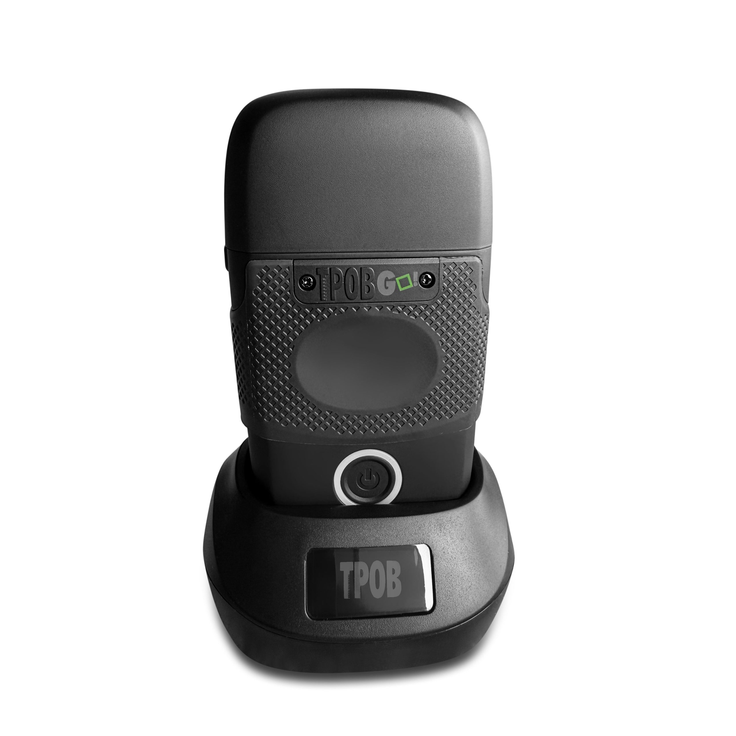 3728DEF0-131D-4771-9563-DC2F29B35A1B