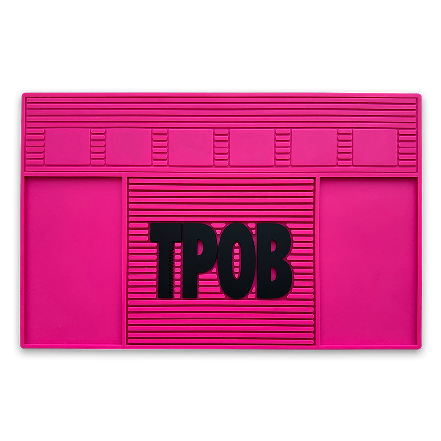 3_6272631e-3186-451e-b92a-d0e71cb4e2d1