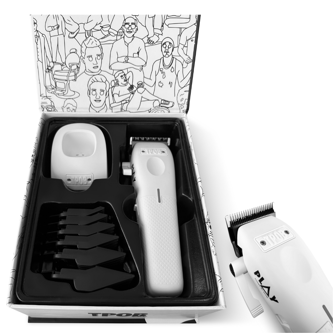 1_78a3bcba-e327-410b-bd86-2f5b8749e568