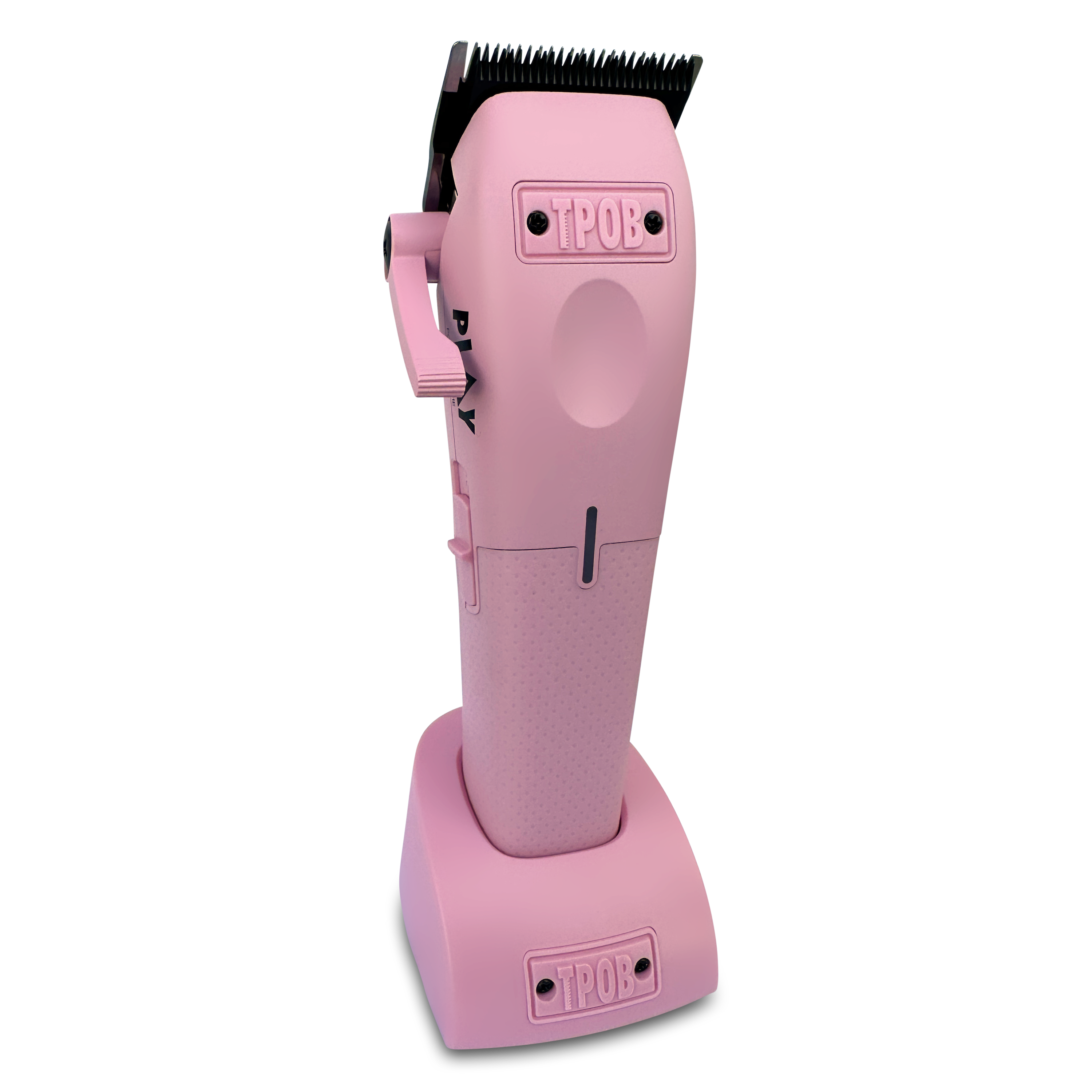 C3E26F3A-7CDE-4D74-9727-A75191436A6Bcopy