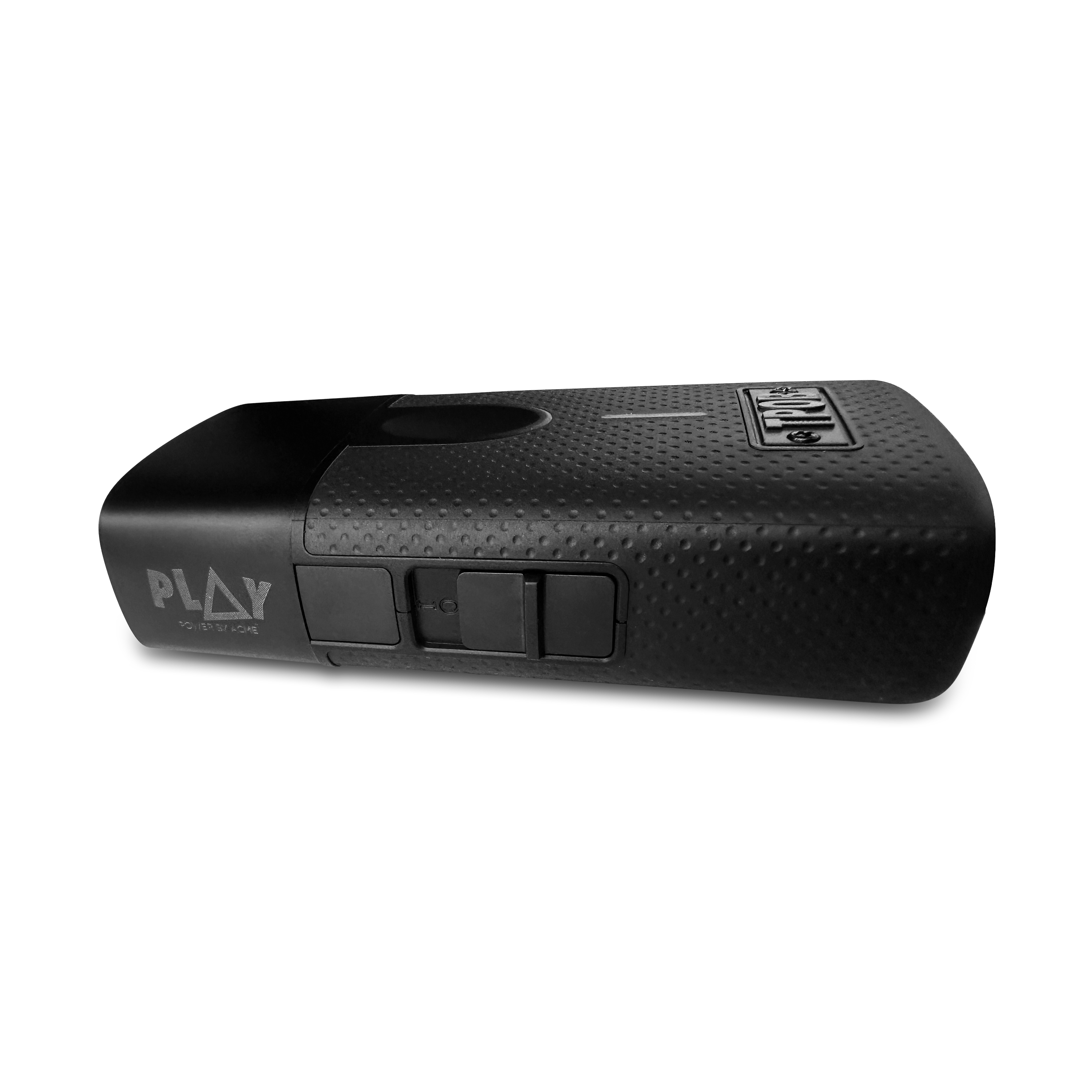 5AA57029-8A69-40B2-8AF3-7E3A08BB02EF_copy