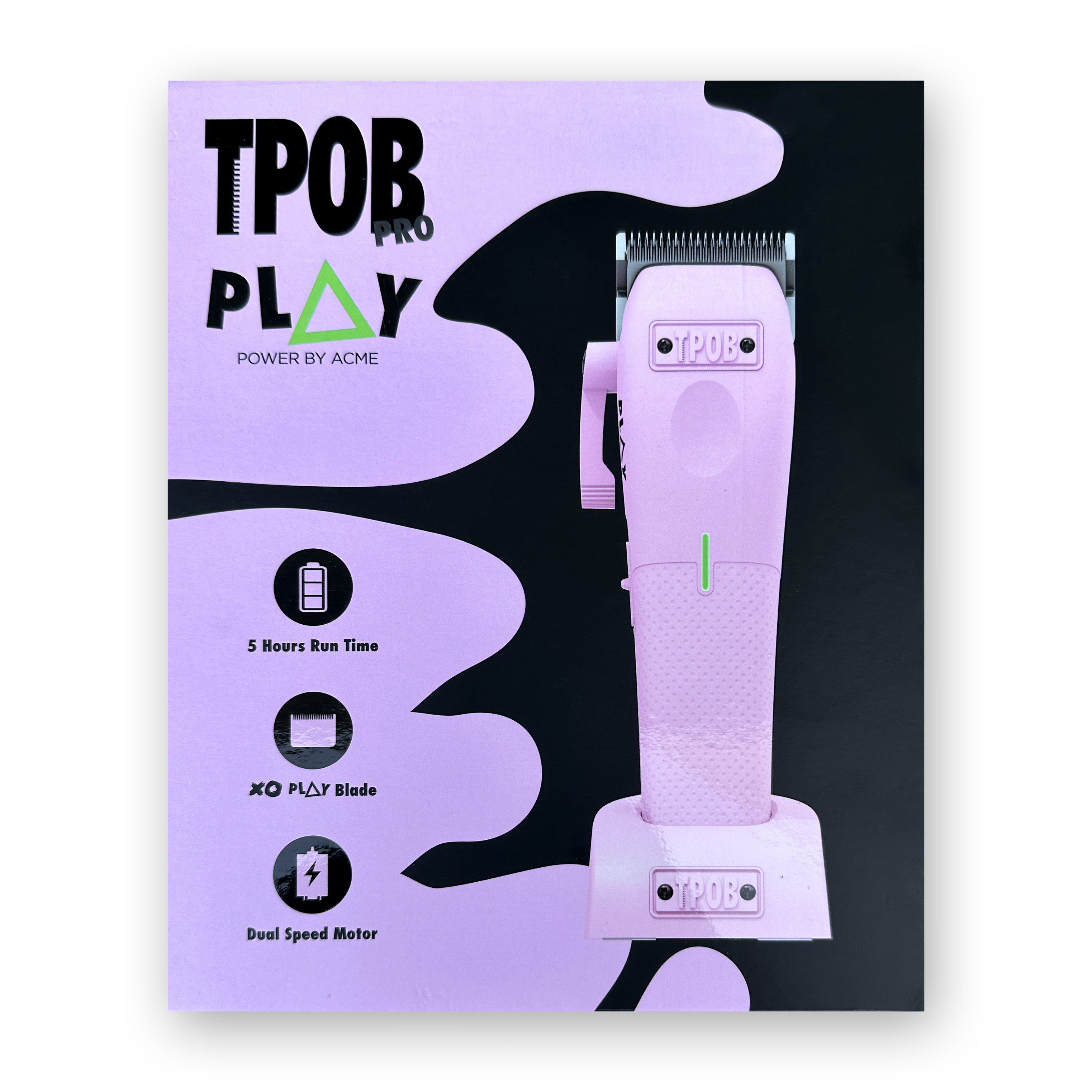 C3E26F3A-7CDE-4D74-9727-A75191436A6Bcopy