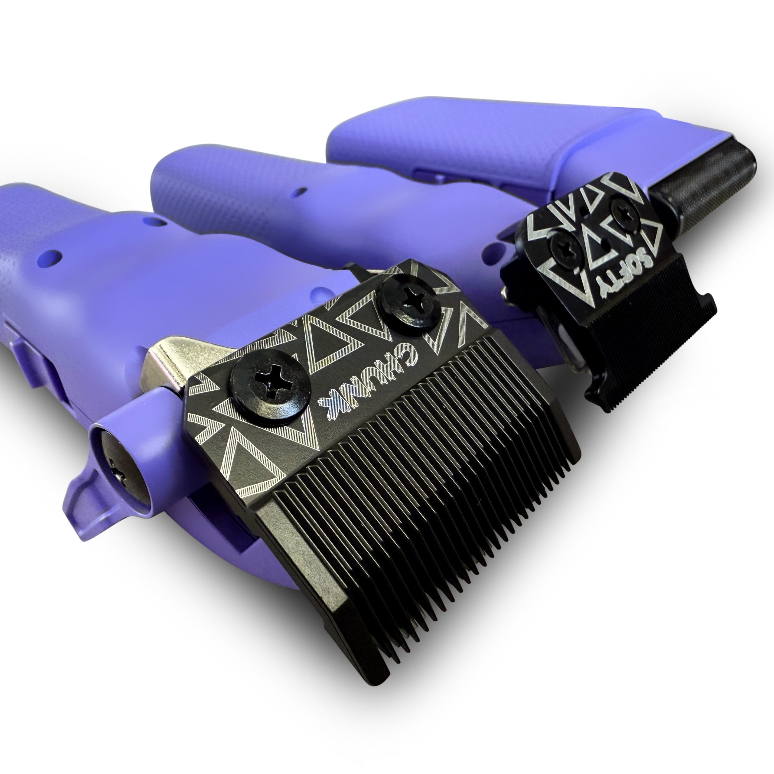 4E4AF9E5-CC44-4DFD-9573-DFCC5592AE55