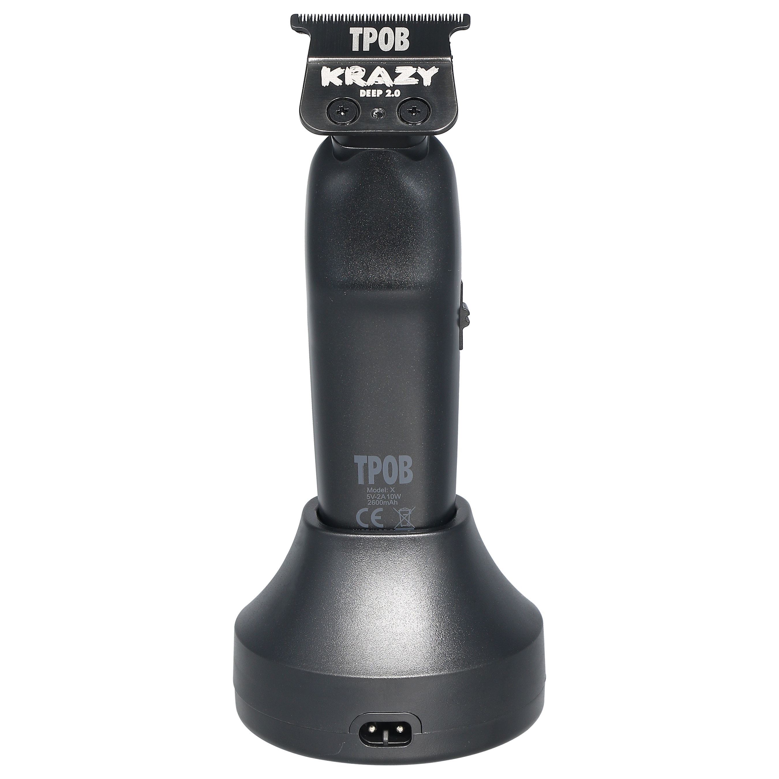 3_6b5ca0d1-0b5d-4bb5-8eea-e5e1705f0470