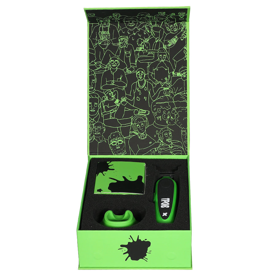 1_25475020-cbde-4001-b516-4f120a78b93b