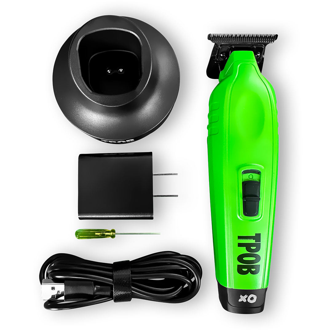 12_6cd0cf26-1f2a-433e-a543-c9fb9ebdb06f