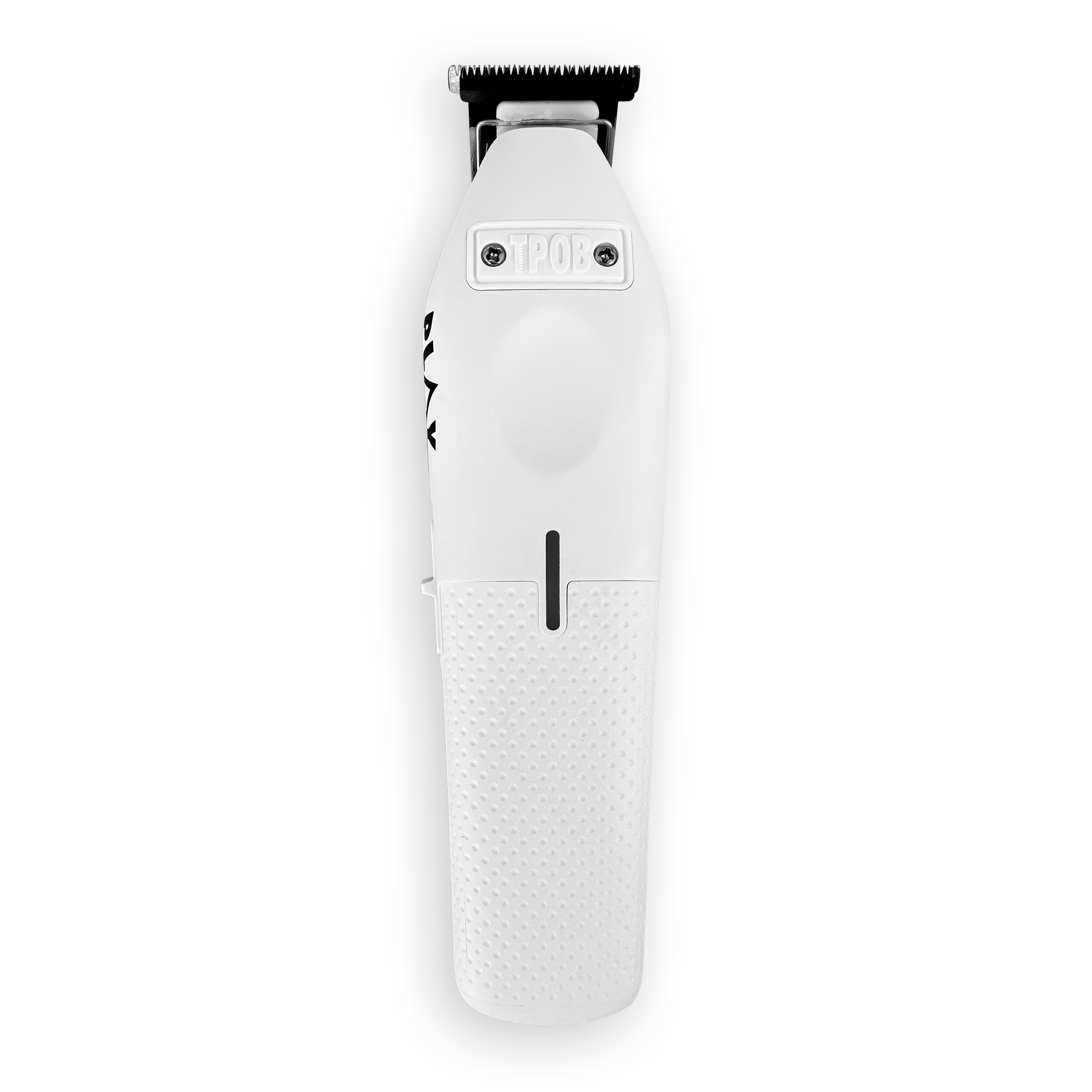 52C84872-47DC-4502-911C-B3C35167C481_copy