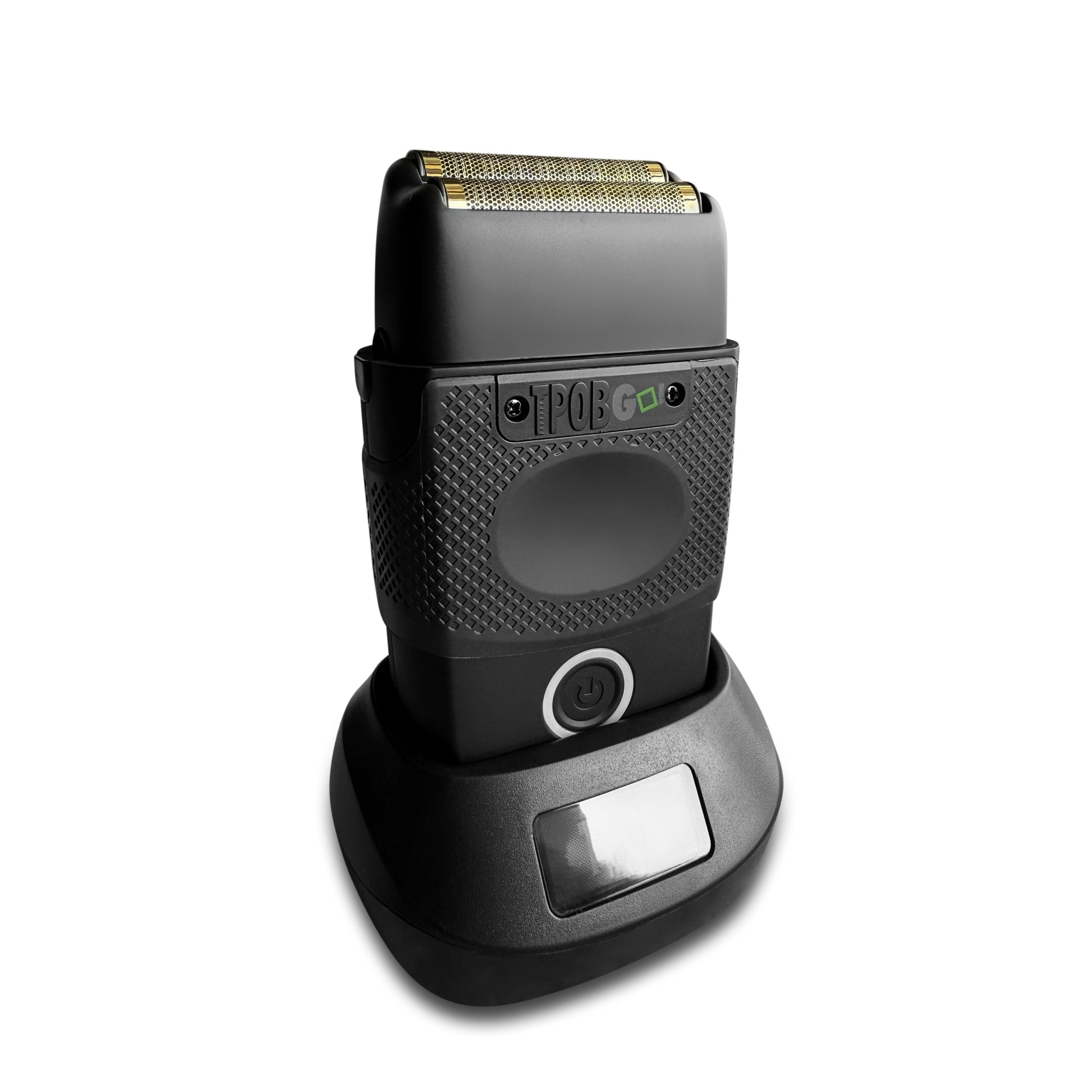 3728DEF0-131D-4771-9563-DC2F29B35A1B