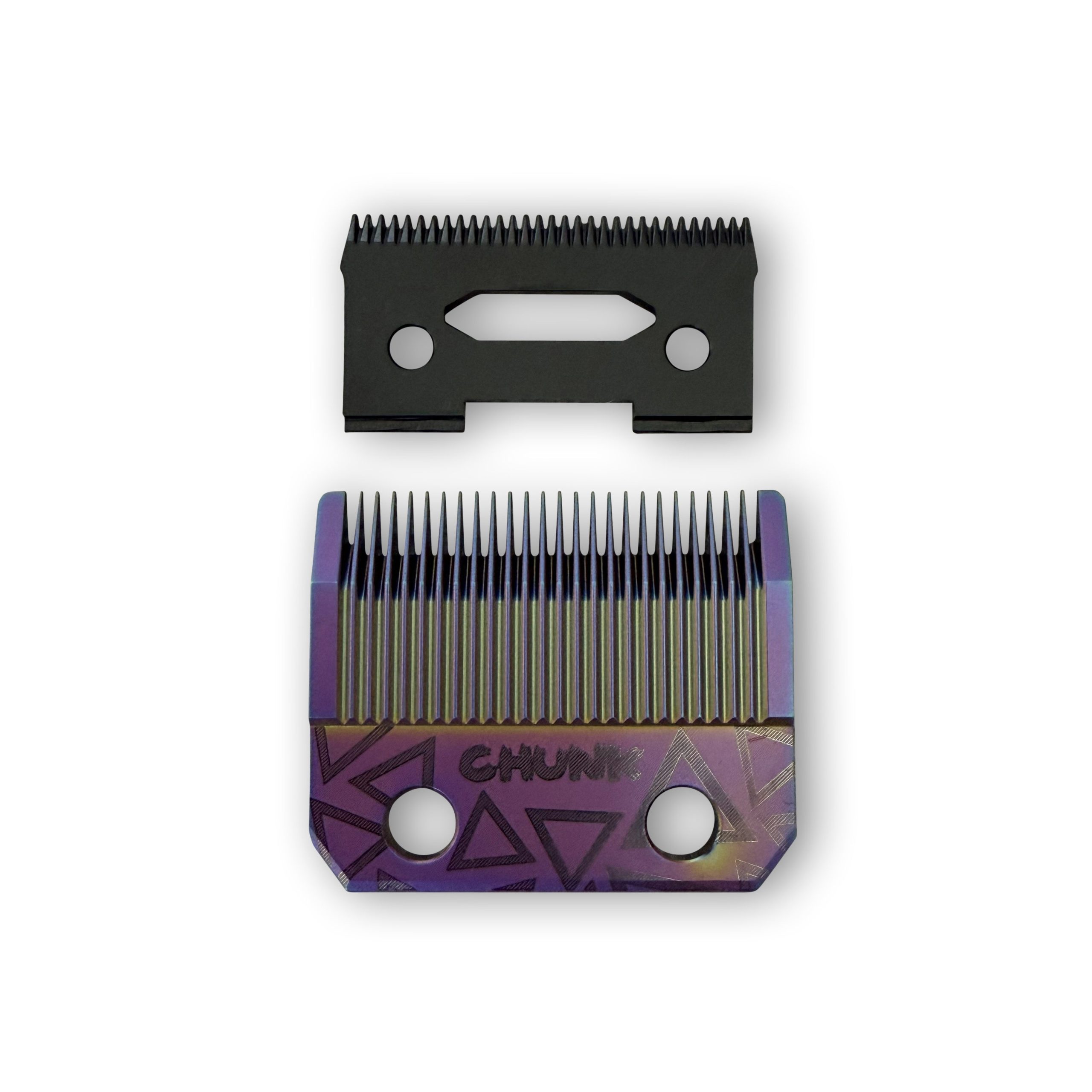 WhatsAppImage2025-11-29at22.05.41