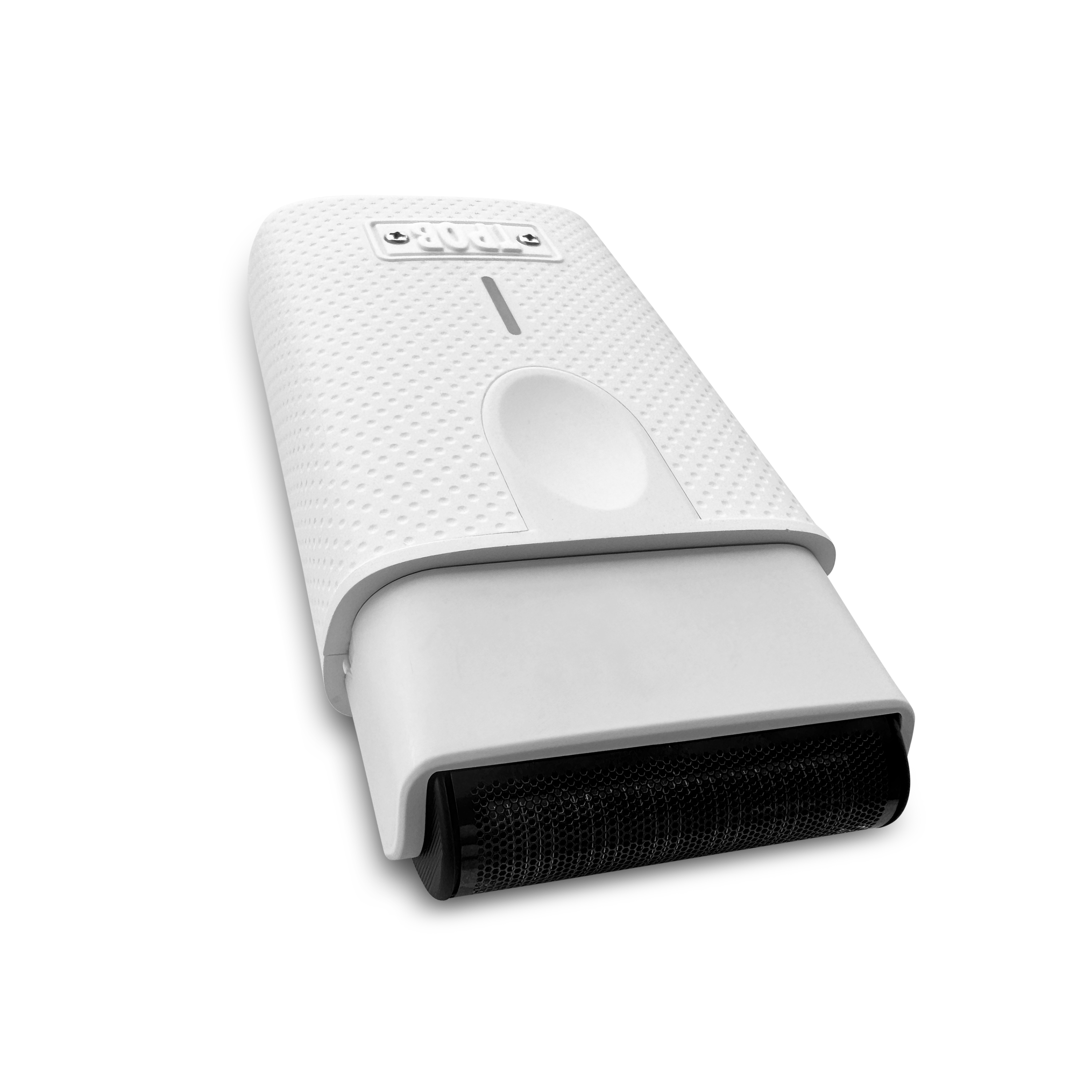 0E47E16E-FE30-40C0-9992-1656FD54E5C3copy