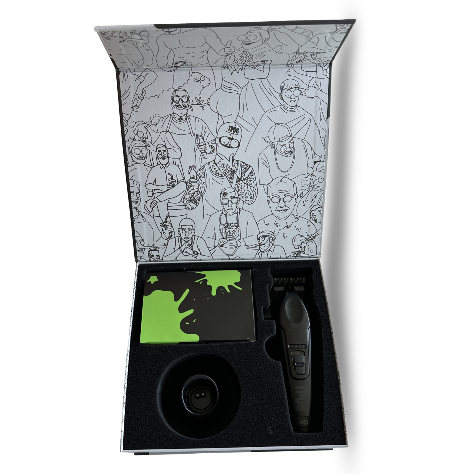 20FF5619-C36A-417D-8643-DB486C39B5ED