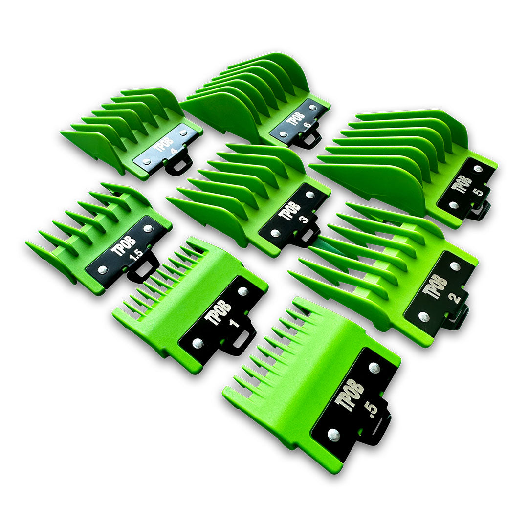 1_374df55e-1f24-43d6-bd6a-78574fc2529c