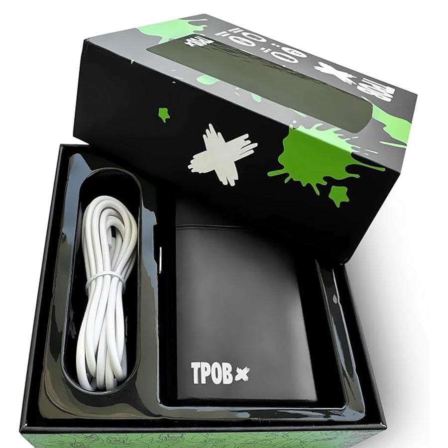 2_70d91a27-107d-4143-b2a1-d3b96ae62b22