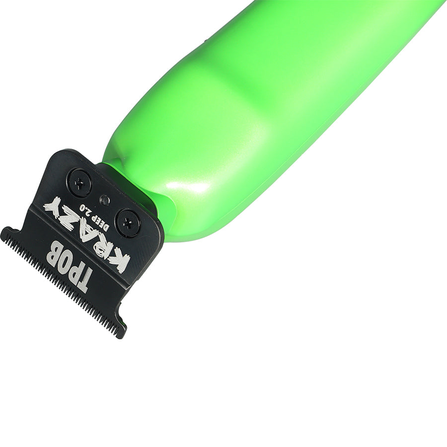 1_25475020-cbde-4001-b516-4f120a78b93b