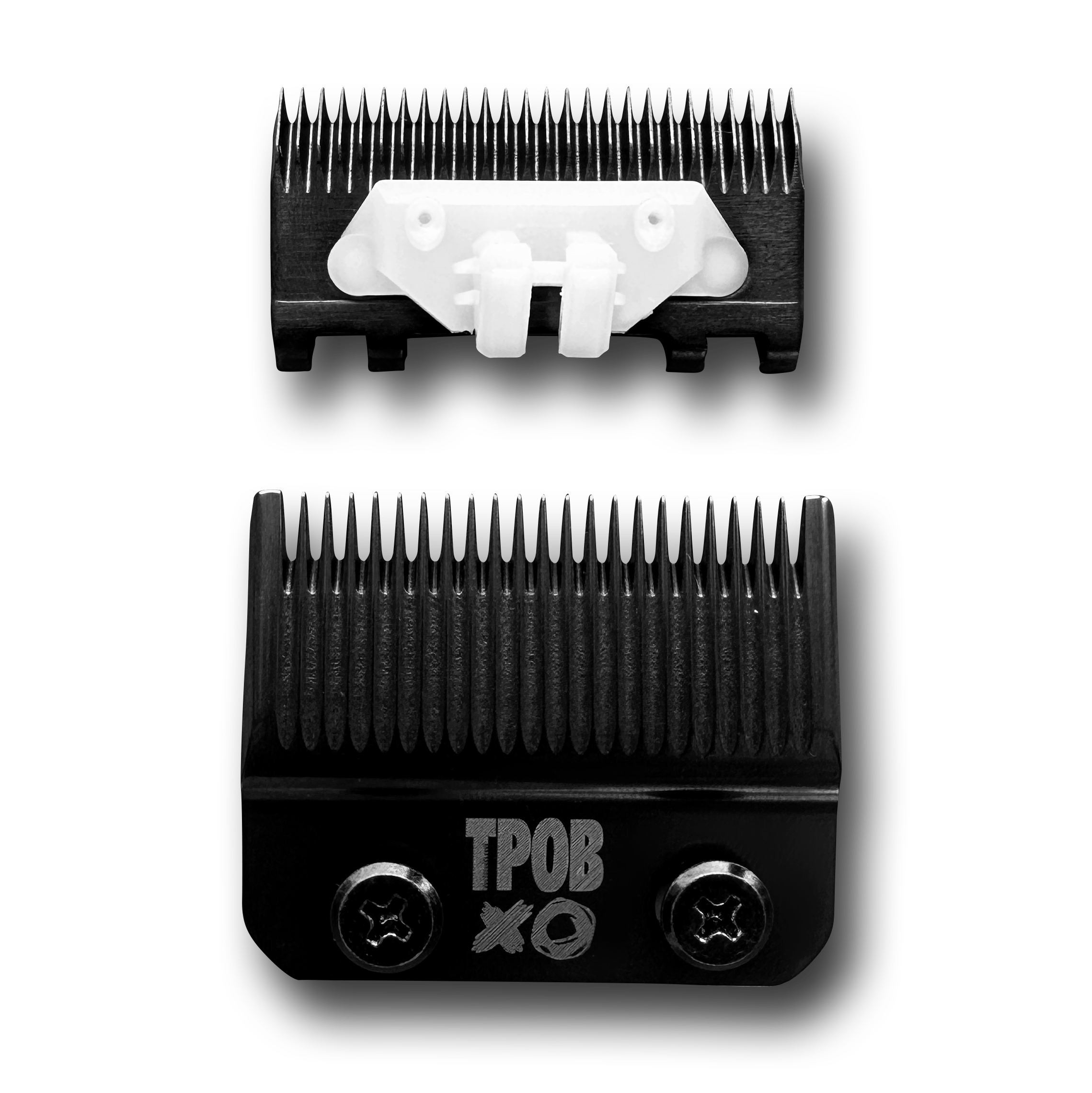 CLIPPER_BLADE_LISTING_TEMPLATE_7