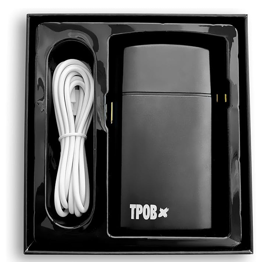 2_70d91a27-107d-4143-b2a1-d3b96ae62b22