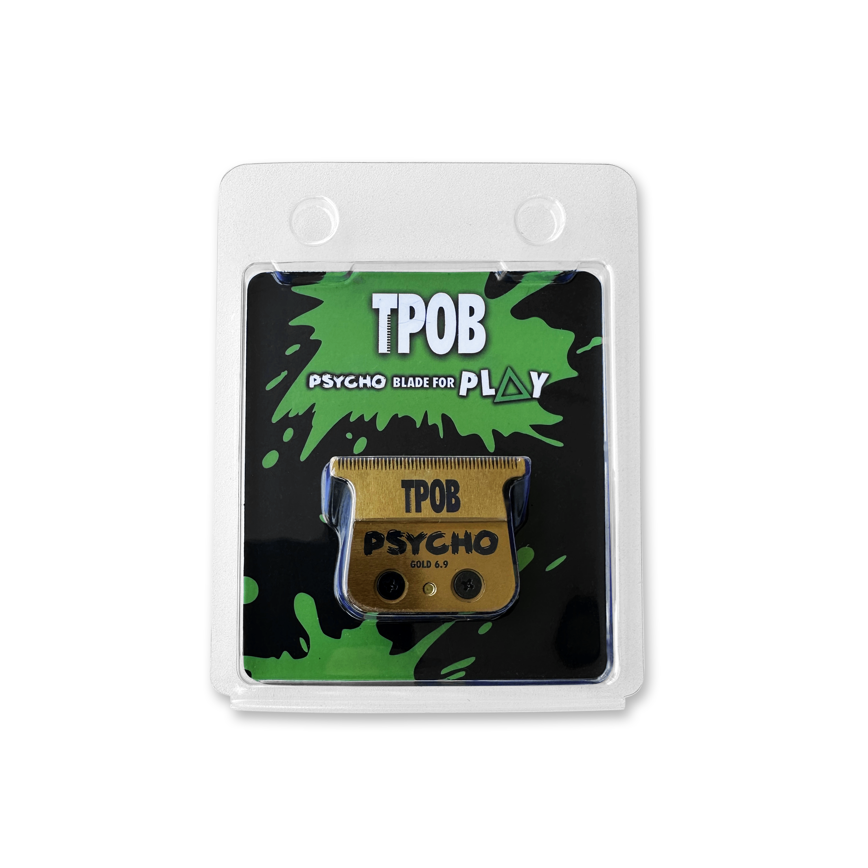 5_4f935149-2ada-42dc-8e32-620f02d804b9_1