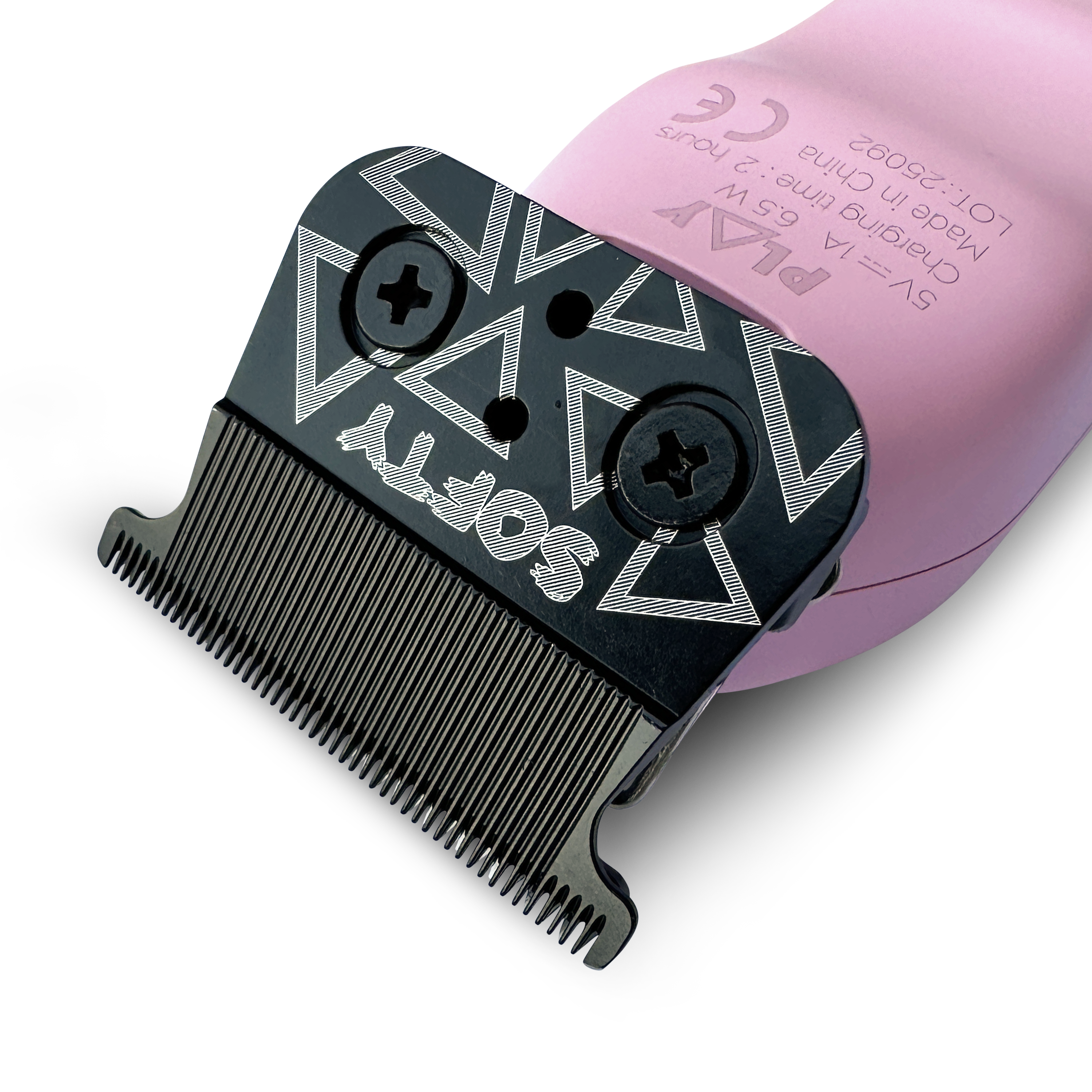 WhatsAppImage2025-11-29at22.05.41