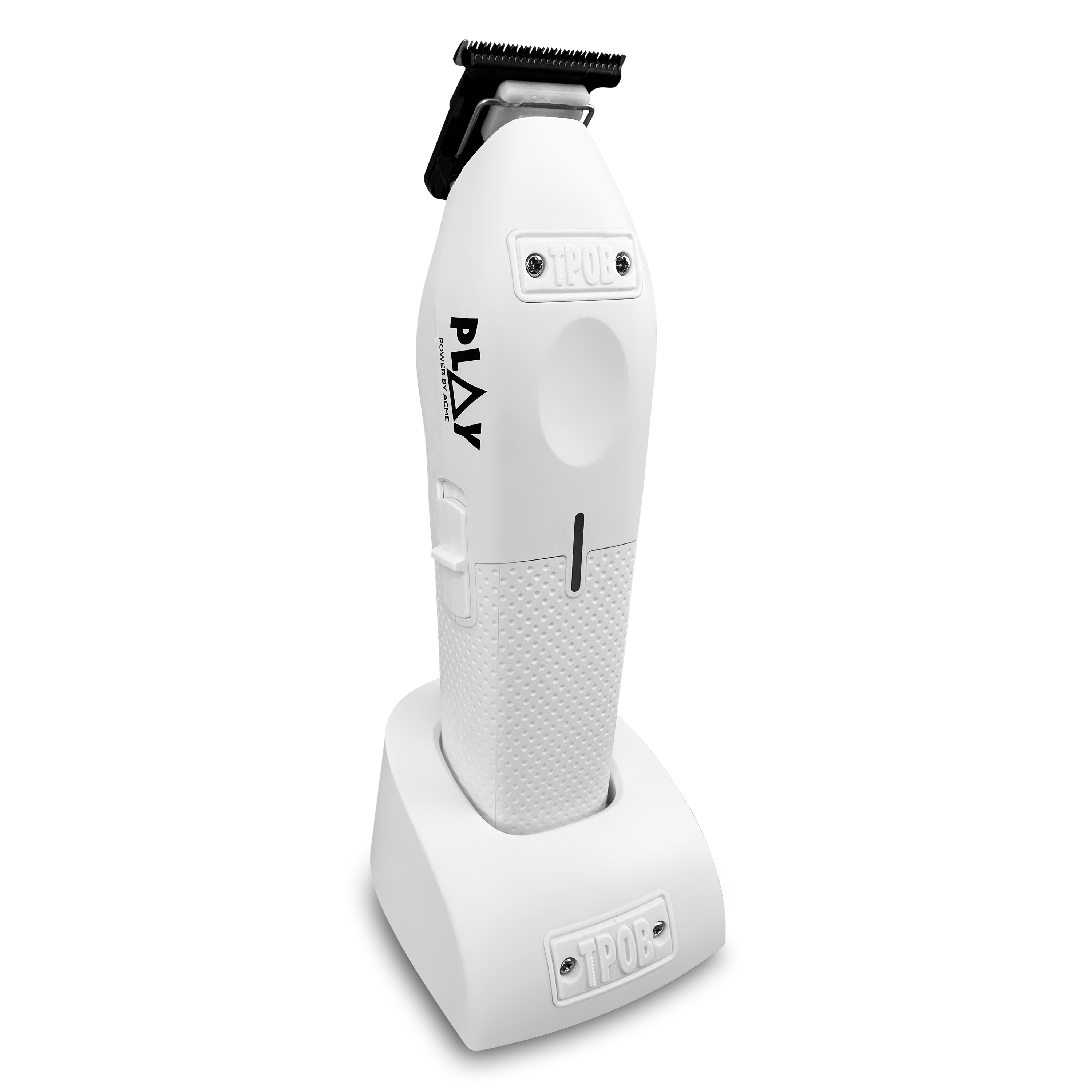 52C84872-47DC-4502-911C-B3C35167C481_copy