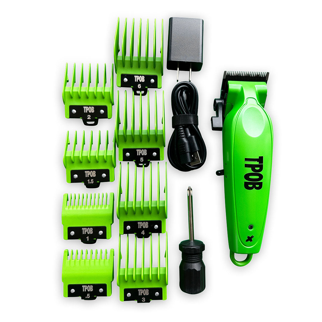 1_374df55e-1f24-43d6-bd6a-78574fc2529c