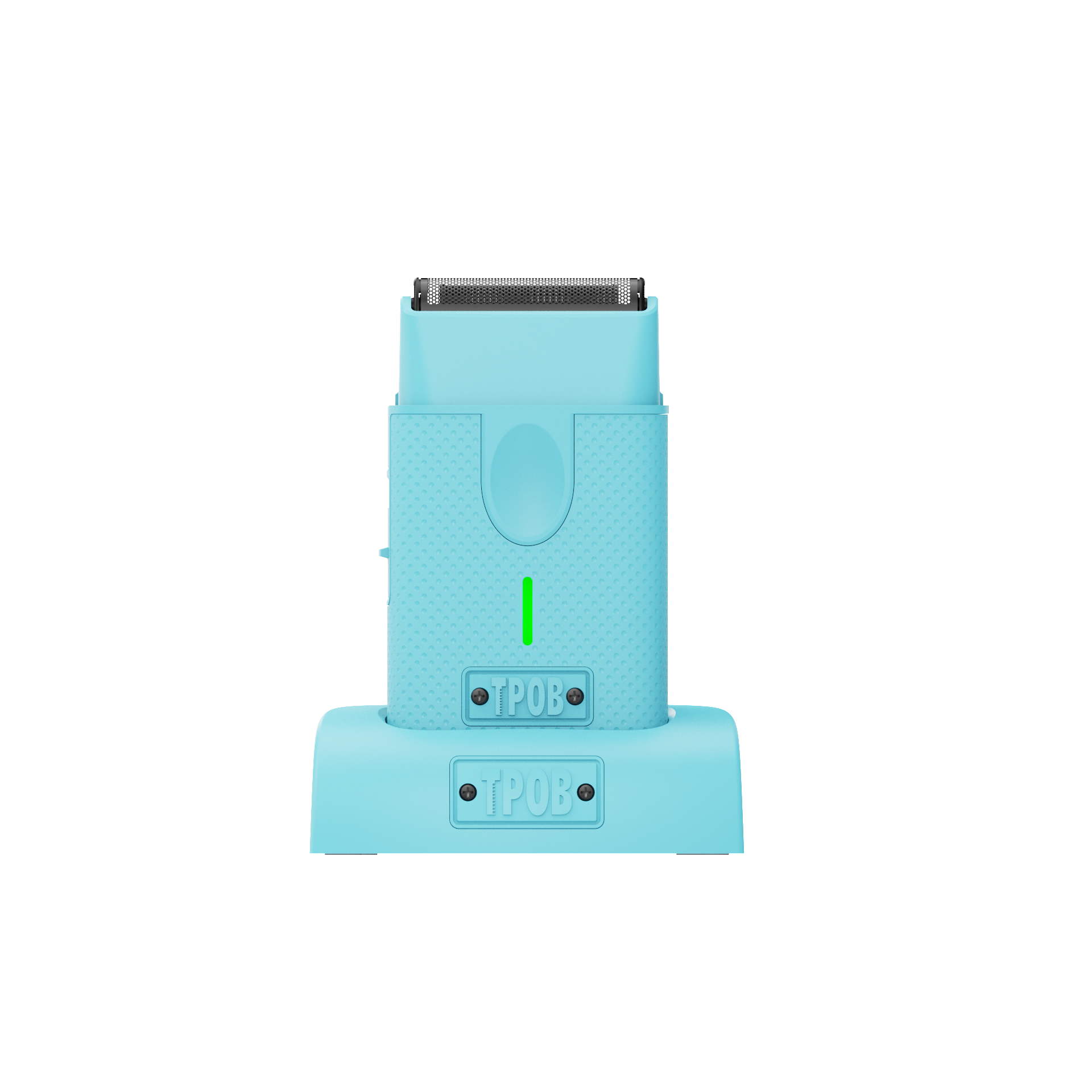 WhatsAppImage2025-11-29at22.03.40_e2a3d6f7-3e8b-486c-aa2d-963b2f2f0260