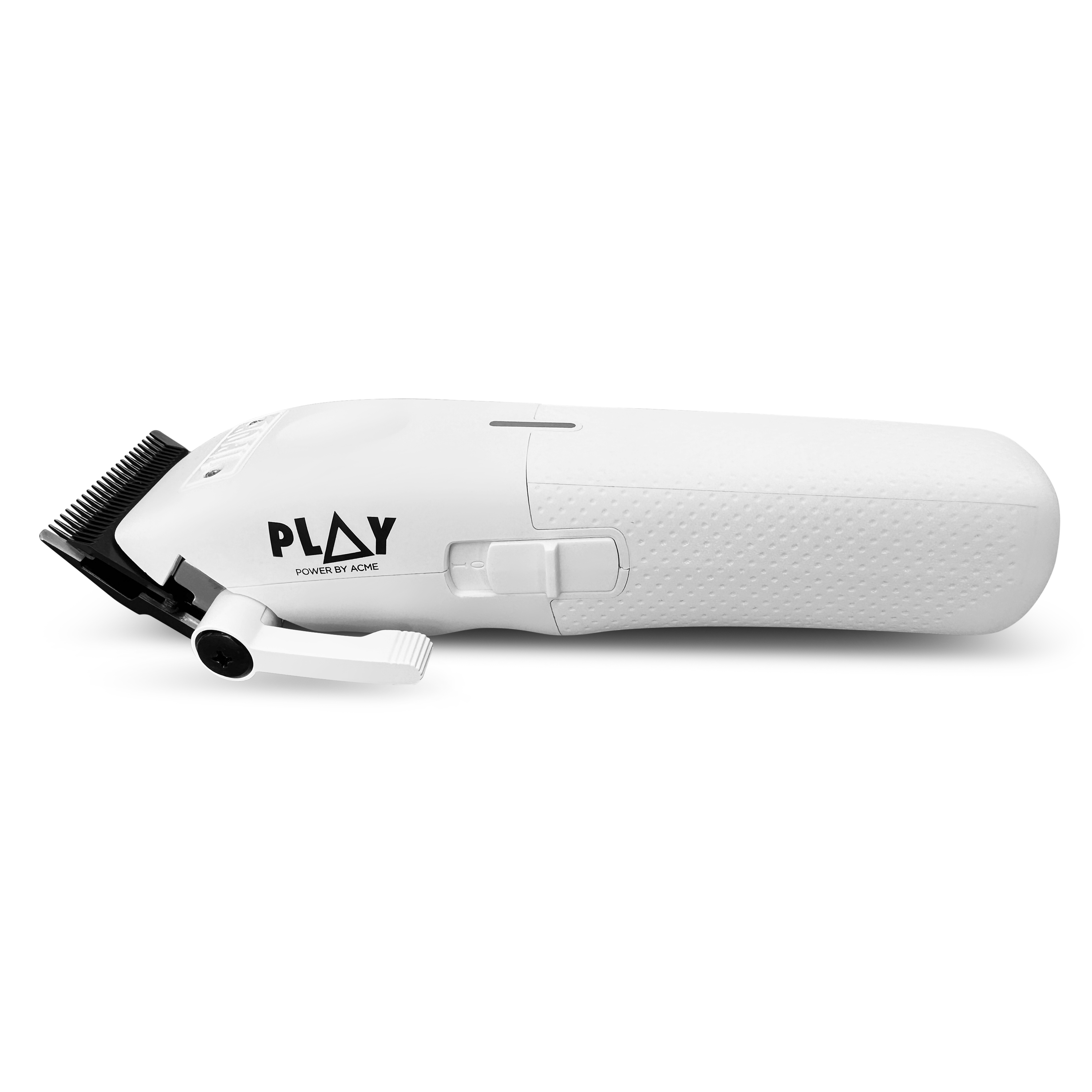 9D9FA52D-5ACE-4843-BBF5-02BE602526D0copy_f83f4915-1111-4f37-a5e1-f61002b77d75