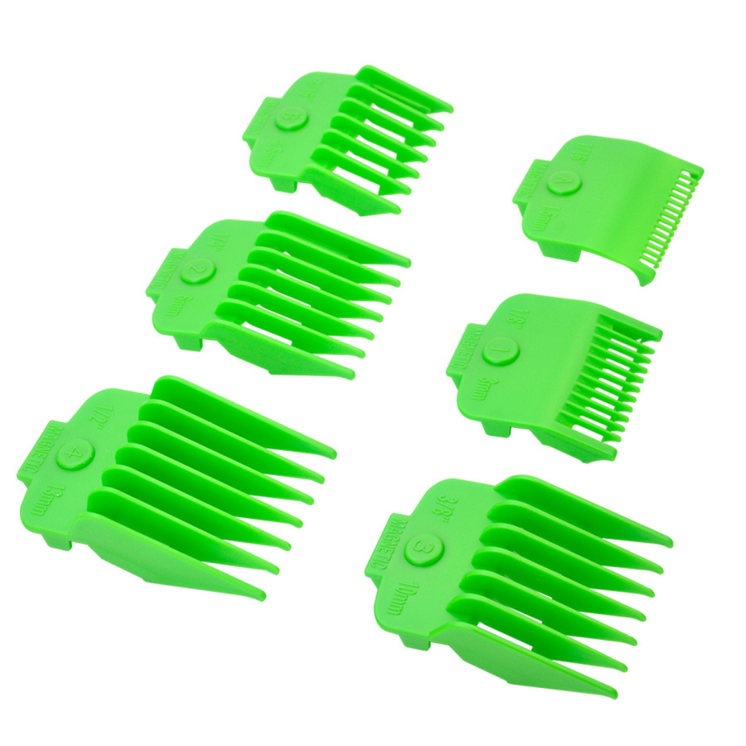 ACCESSORY_LISTING_TEMPLATE_7