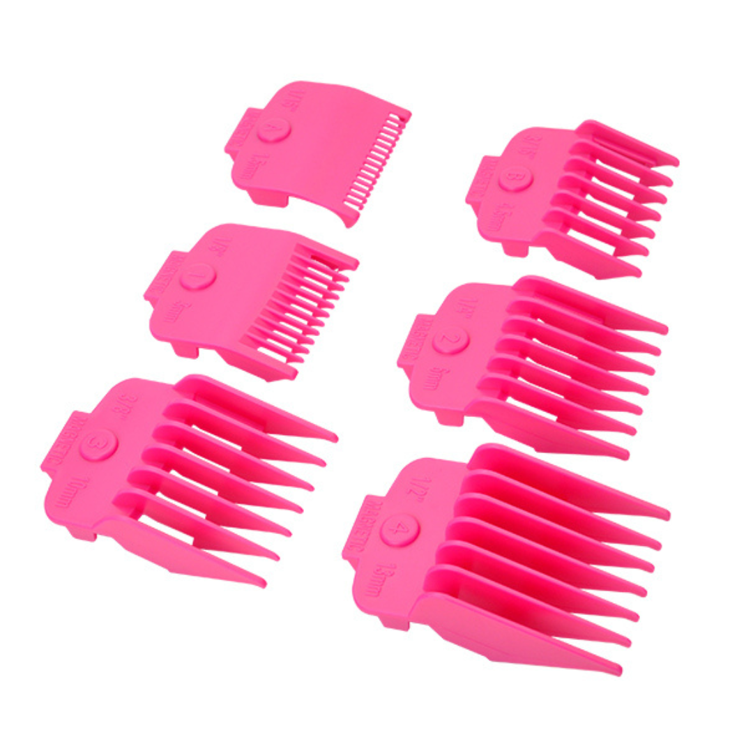 ACCESSORY_LISTING_TEMPLATE_8